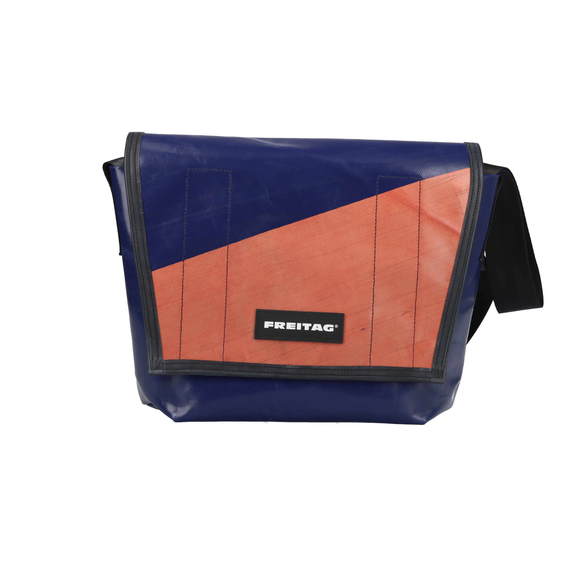 F14 DEXTER | 884822 | FREITAG
