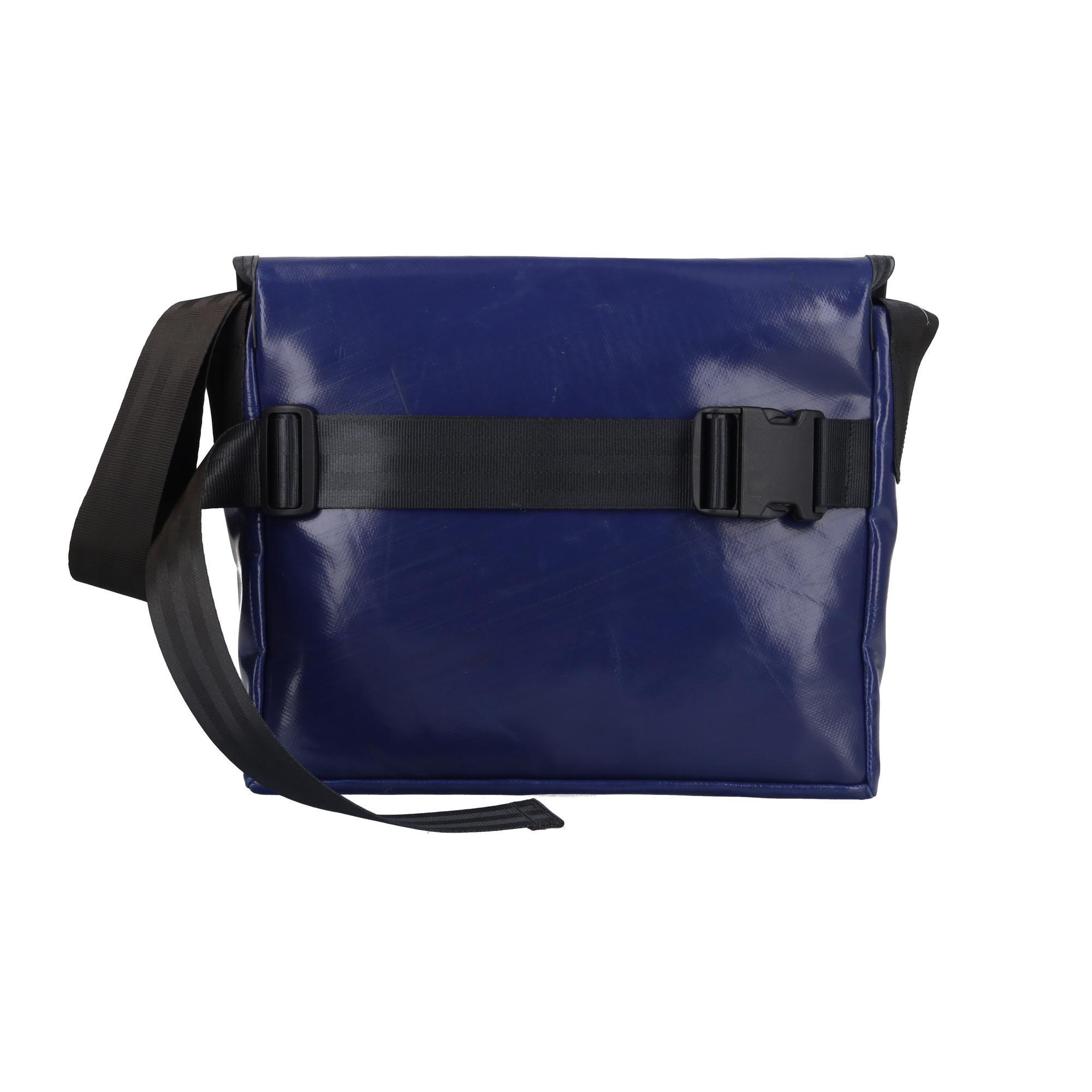 フライターグ　ミニバック F14 DEXTER | FREITAG