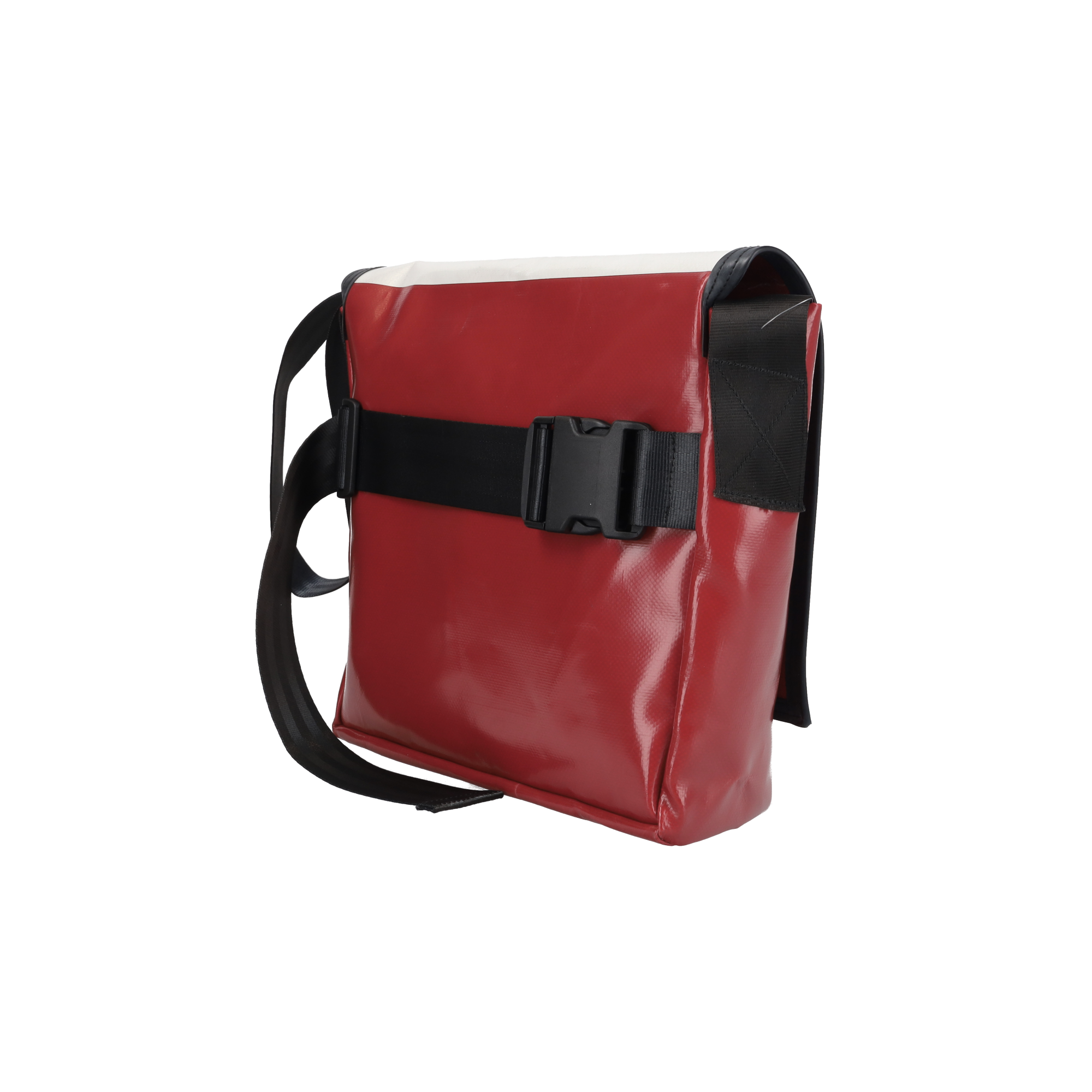 【中古品】FREITAG F14 DEXTER 古着人気アイテム F14 DEXTER | FREITAG バッグ - バッグ