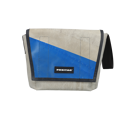 low quality preview for Product picture
