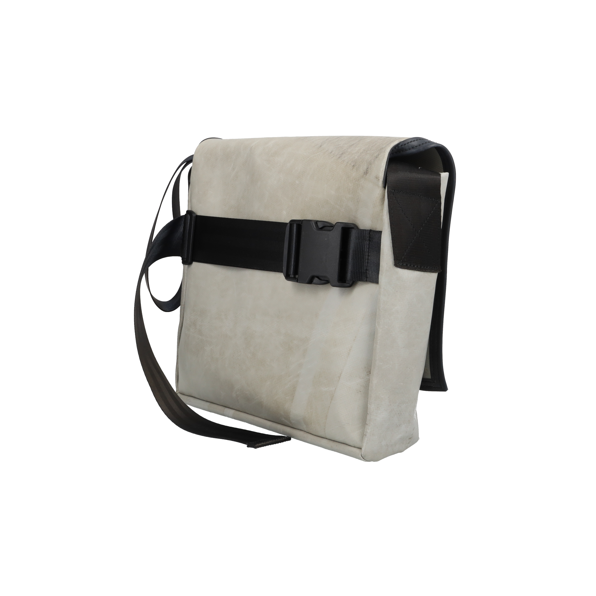 F14 DEXTER | FREITAG
