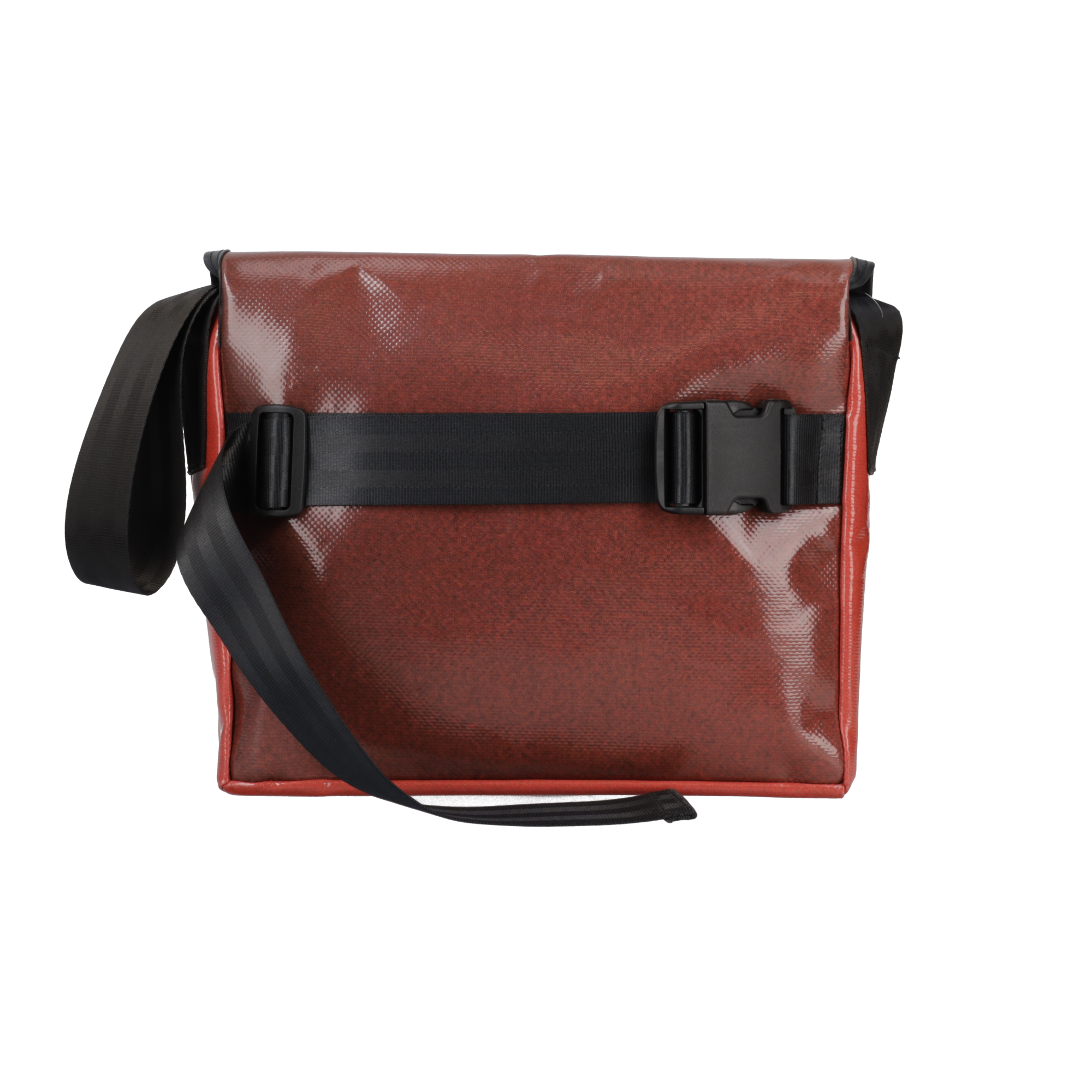F14 DEXTER | 884892 | FREITAG