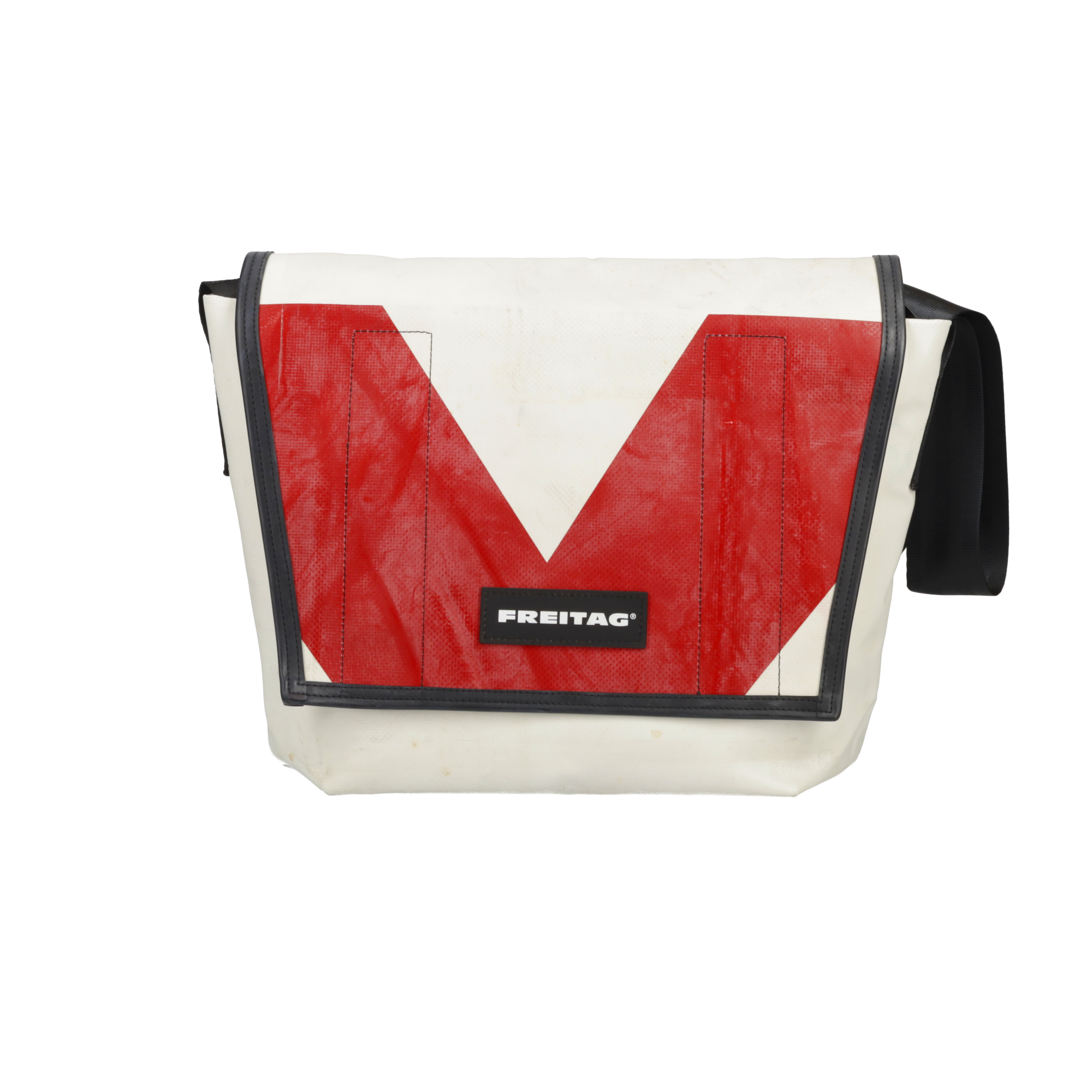 F14 DEXTER | FREITAG