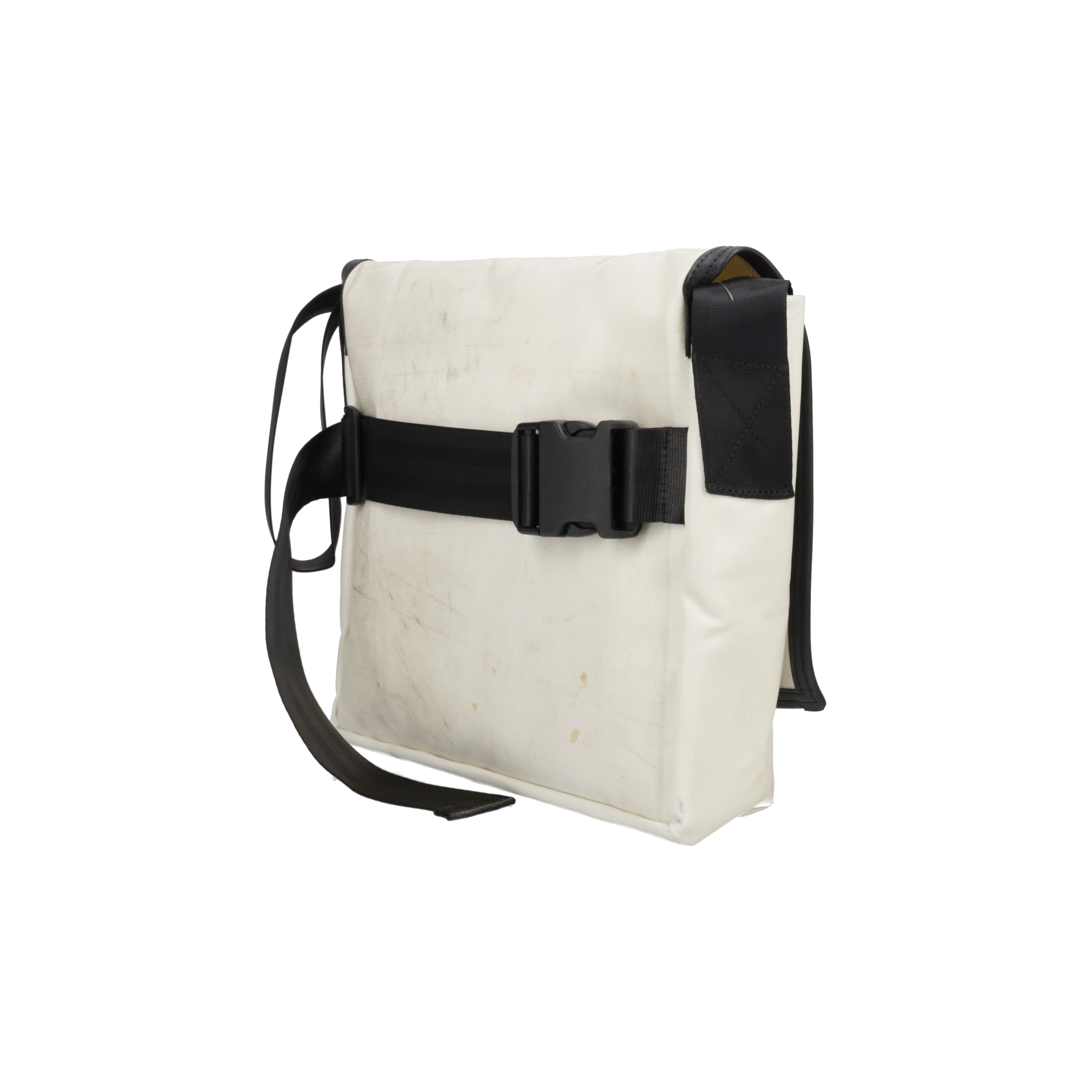 新品 Freitag Denver COMME-des-GARCONS-and-FREITAG-