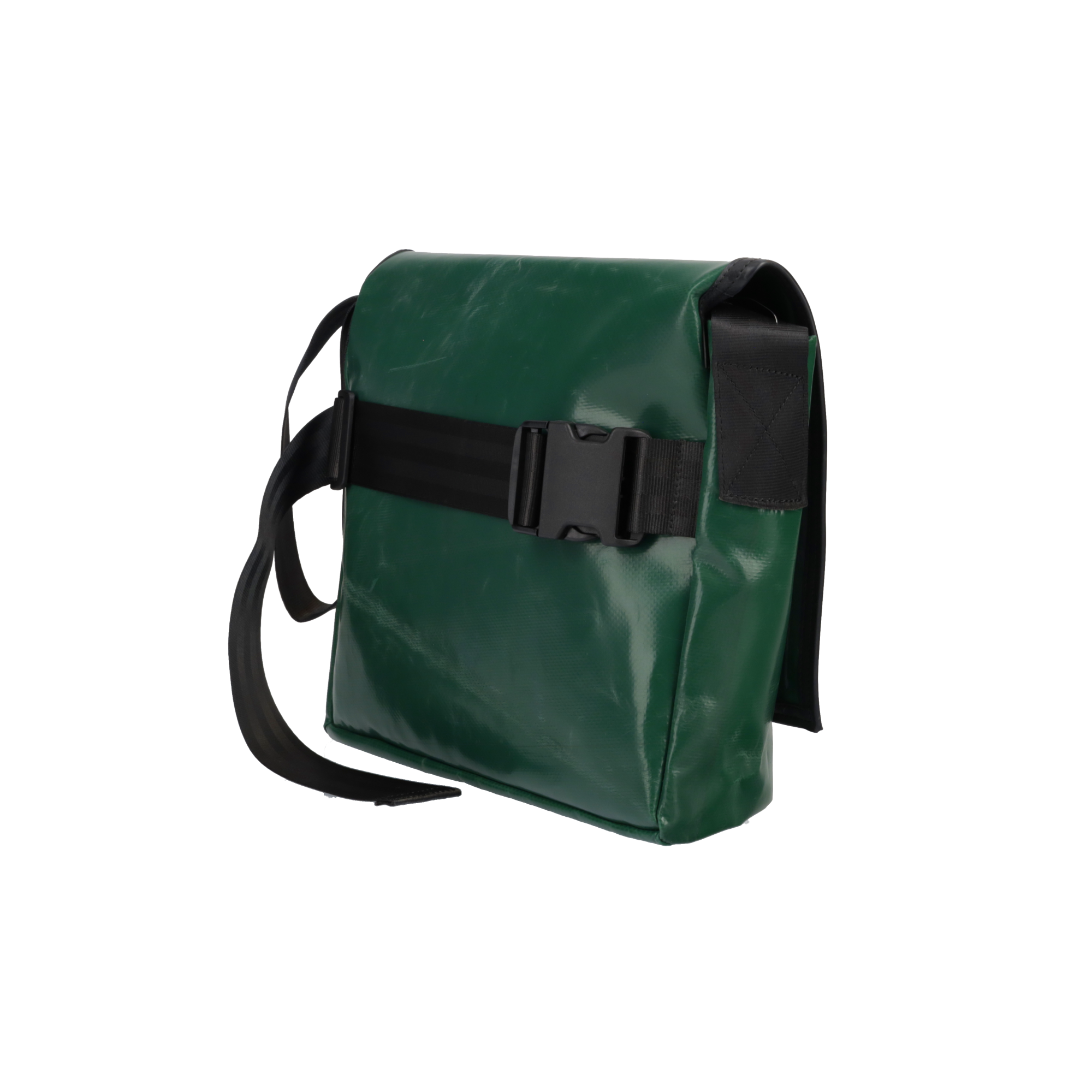 バッグ FREITAG dexter F14 F14 DEXTER | 146686 | FREITAG