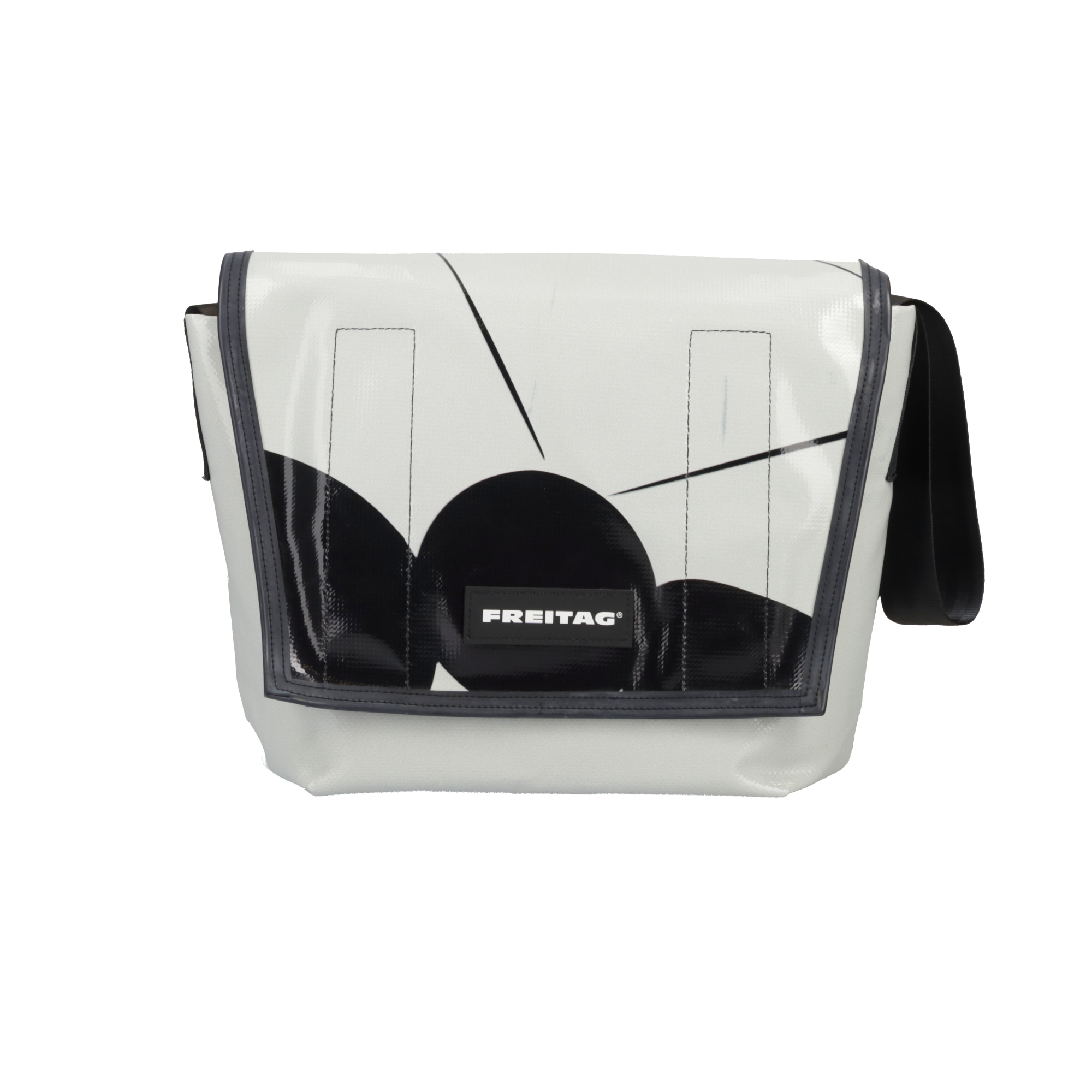 F14 DEXTER | 885098 | FREITAG