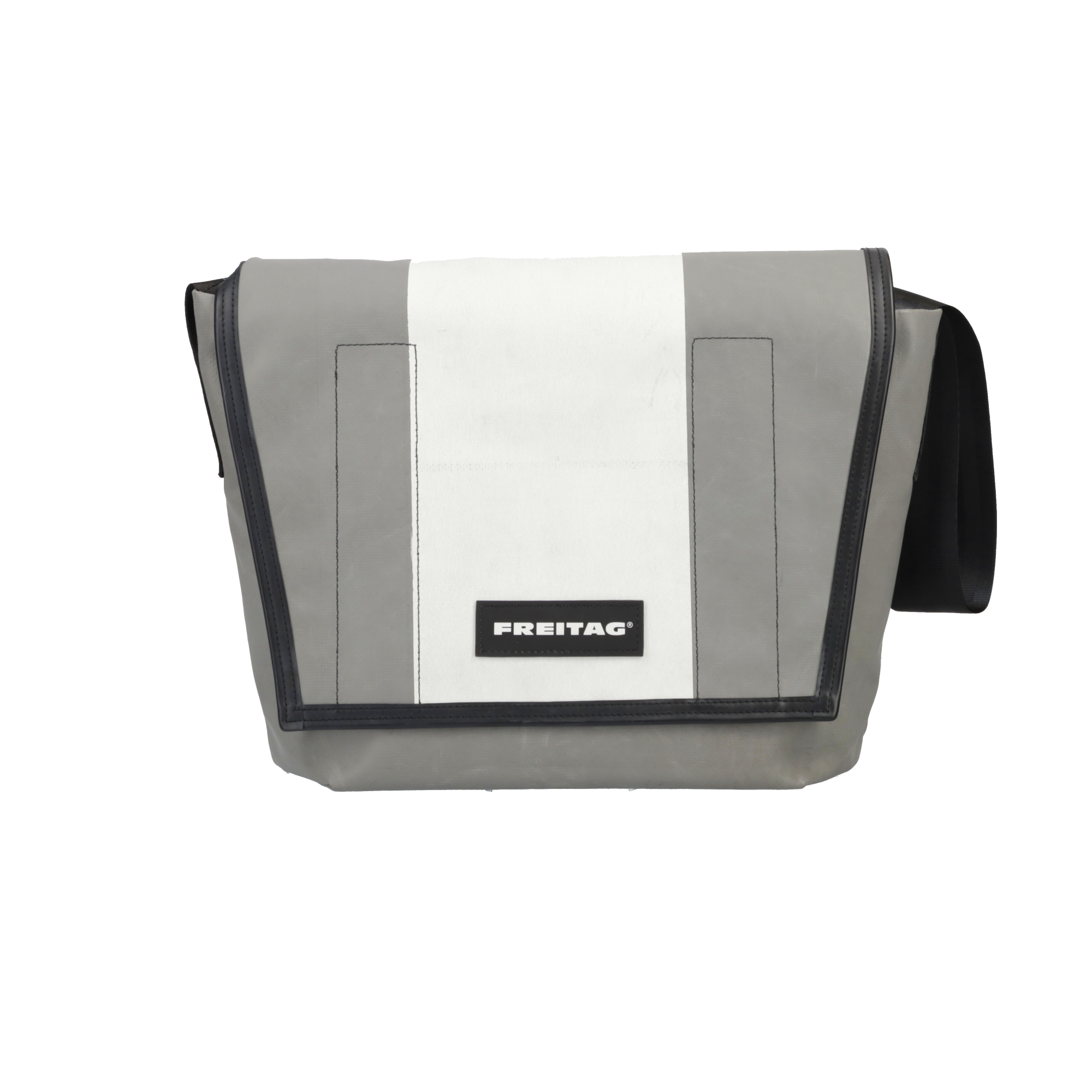 バッグ freitag dexter F14 DEXTER | 885138 | FREITAG