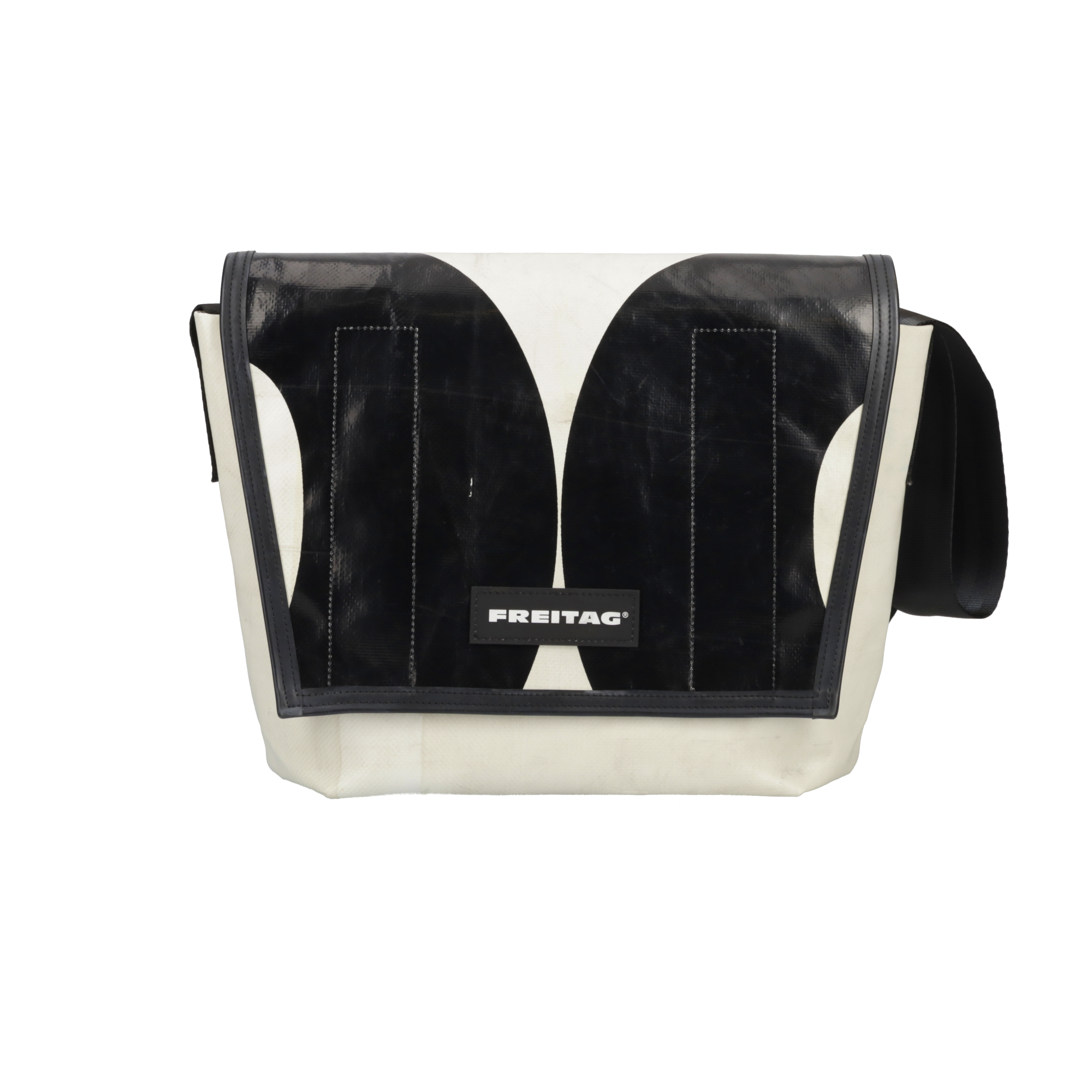 F14 DEXTER | FREITAG