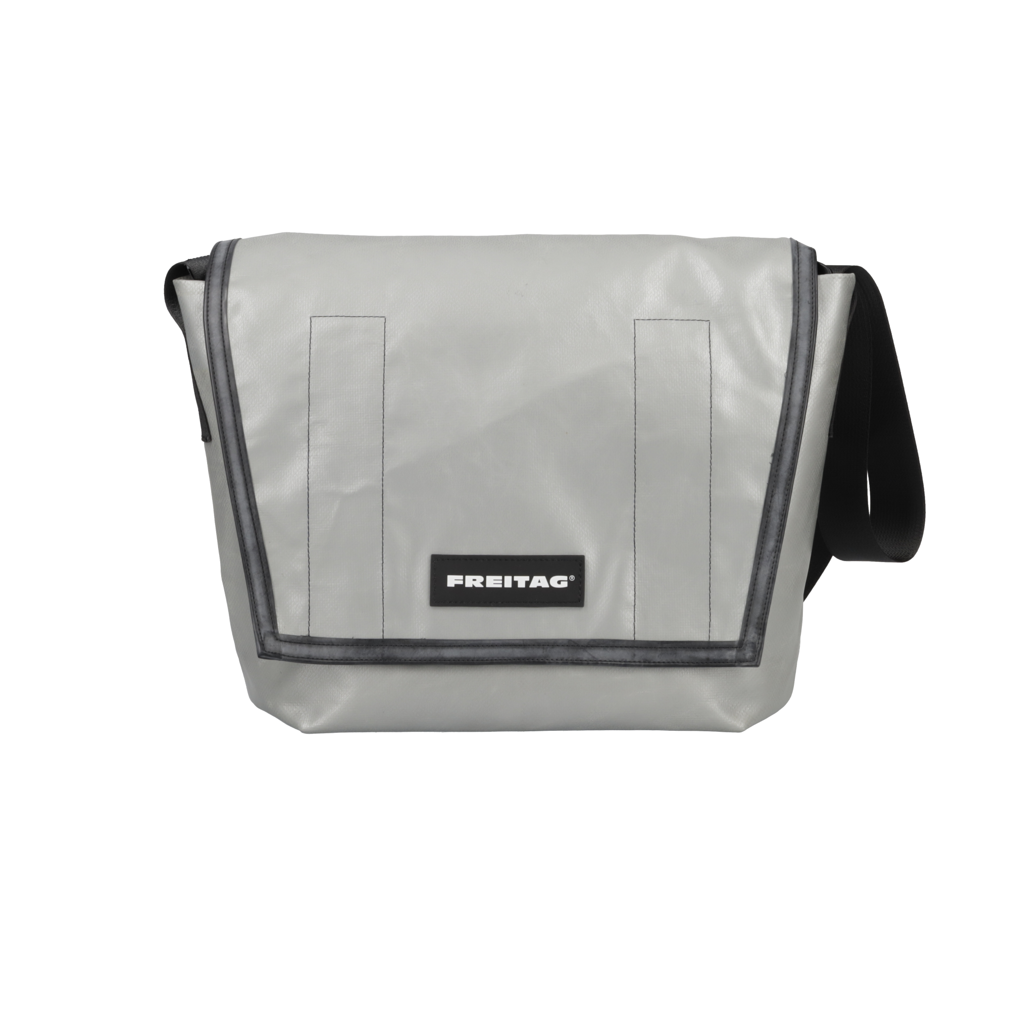 F14 DEXTER | FREITAG F14 DEXTER | FREITAG