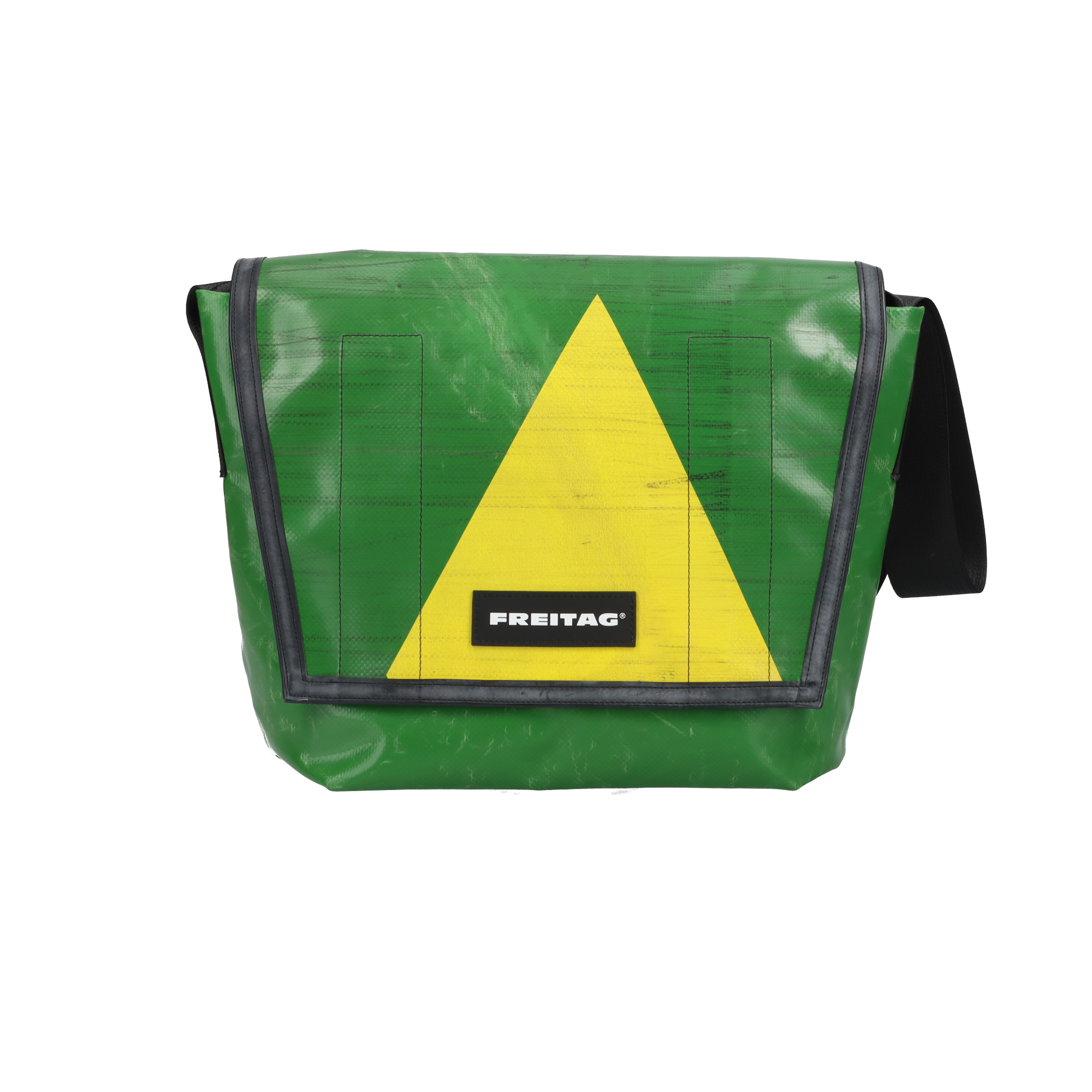 F14 DEXTER | 885208 | FREITAG