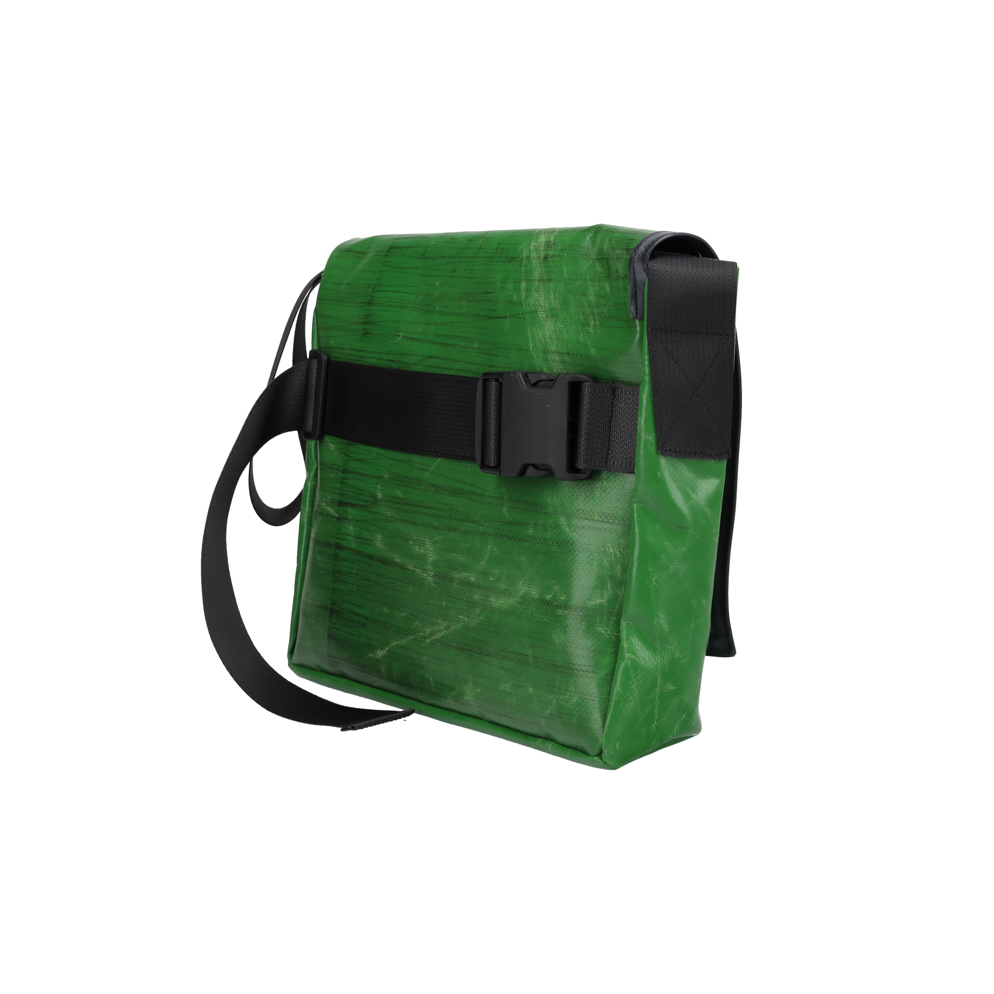 F14 DEXTER | 885208 | FREITAG