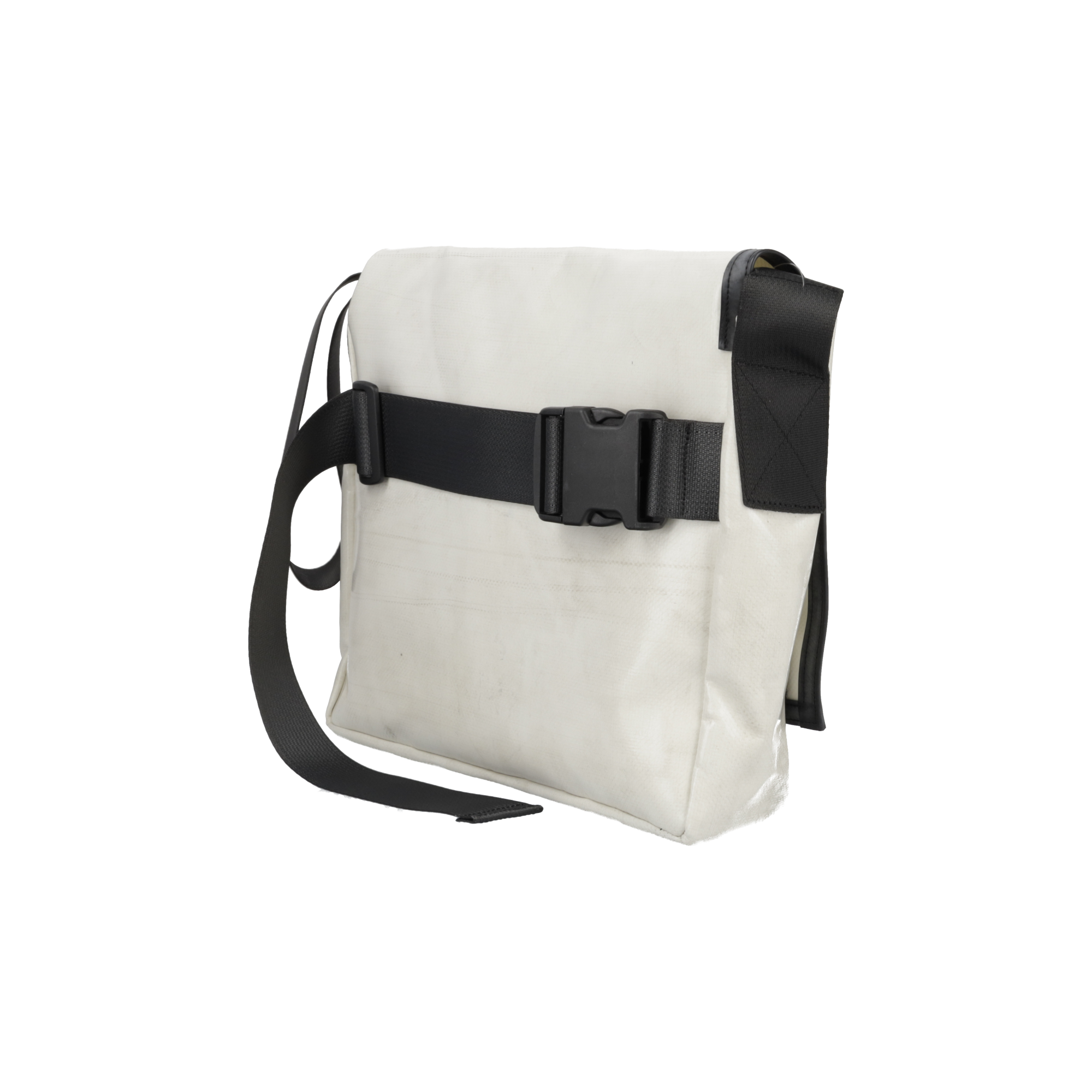 F14 DEXTER | 885216 | FREITAG