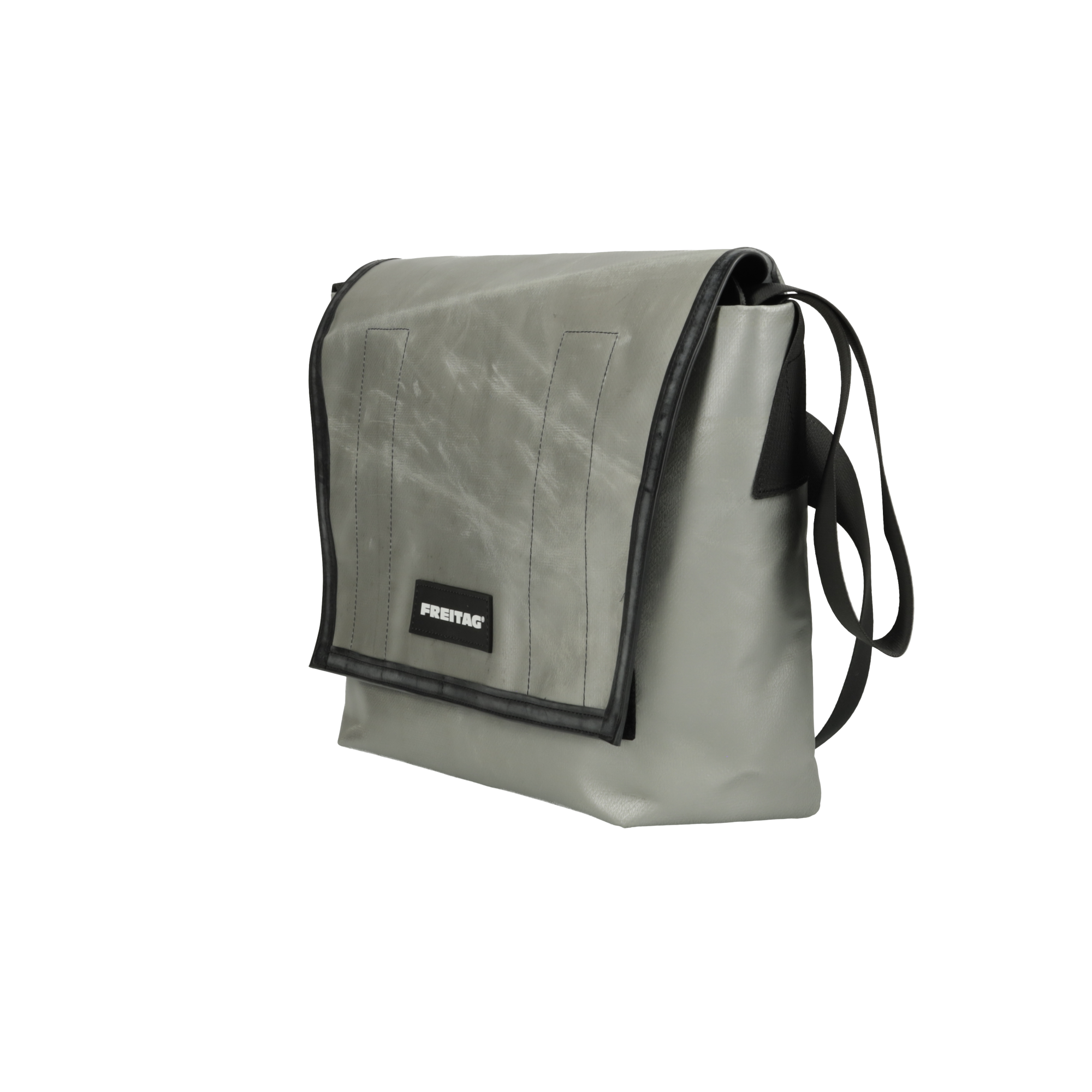 F14 DEXTER | FREITAG F14 DEXTER | FREITAG