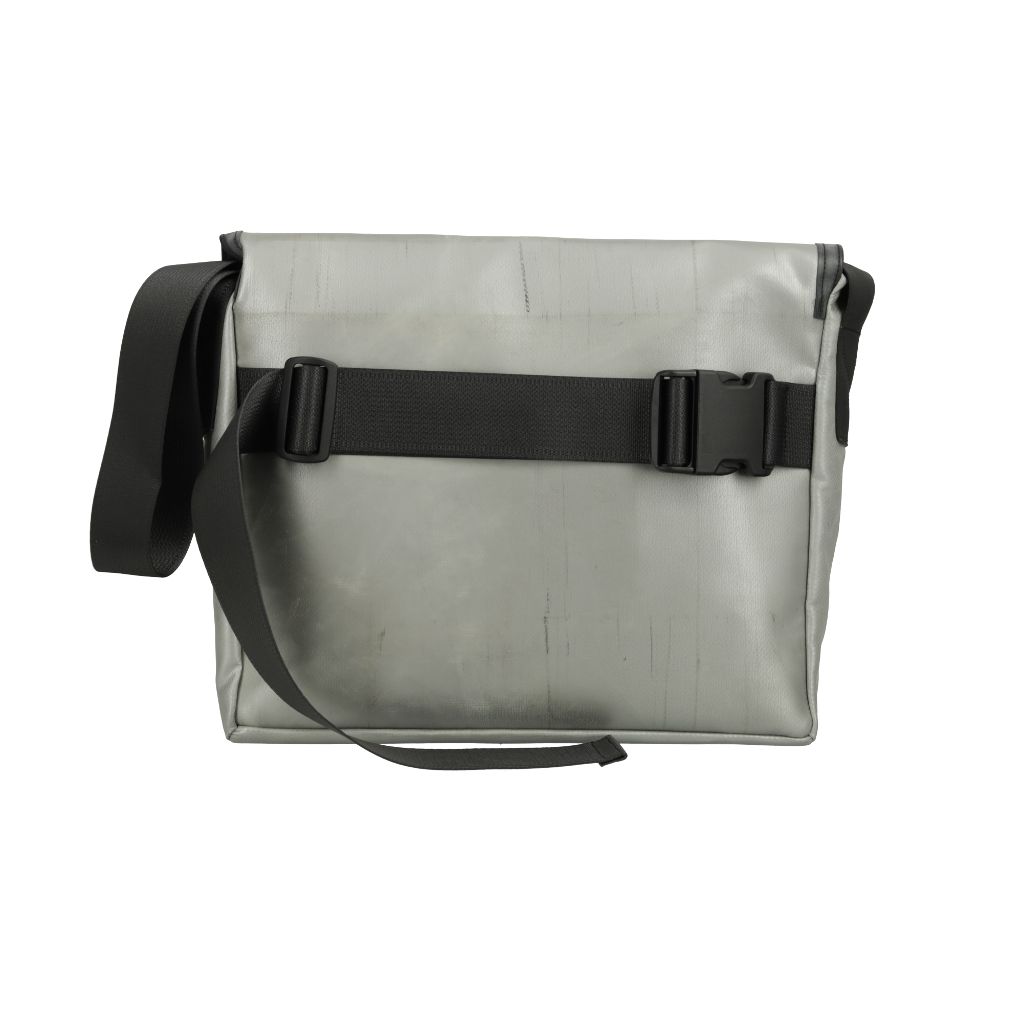 F14 DEXTER | FREITAG F14 DEXTER | FREITAG