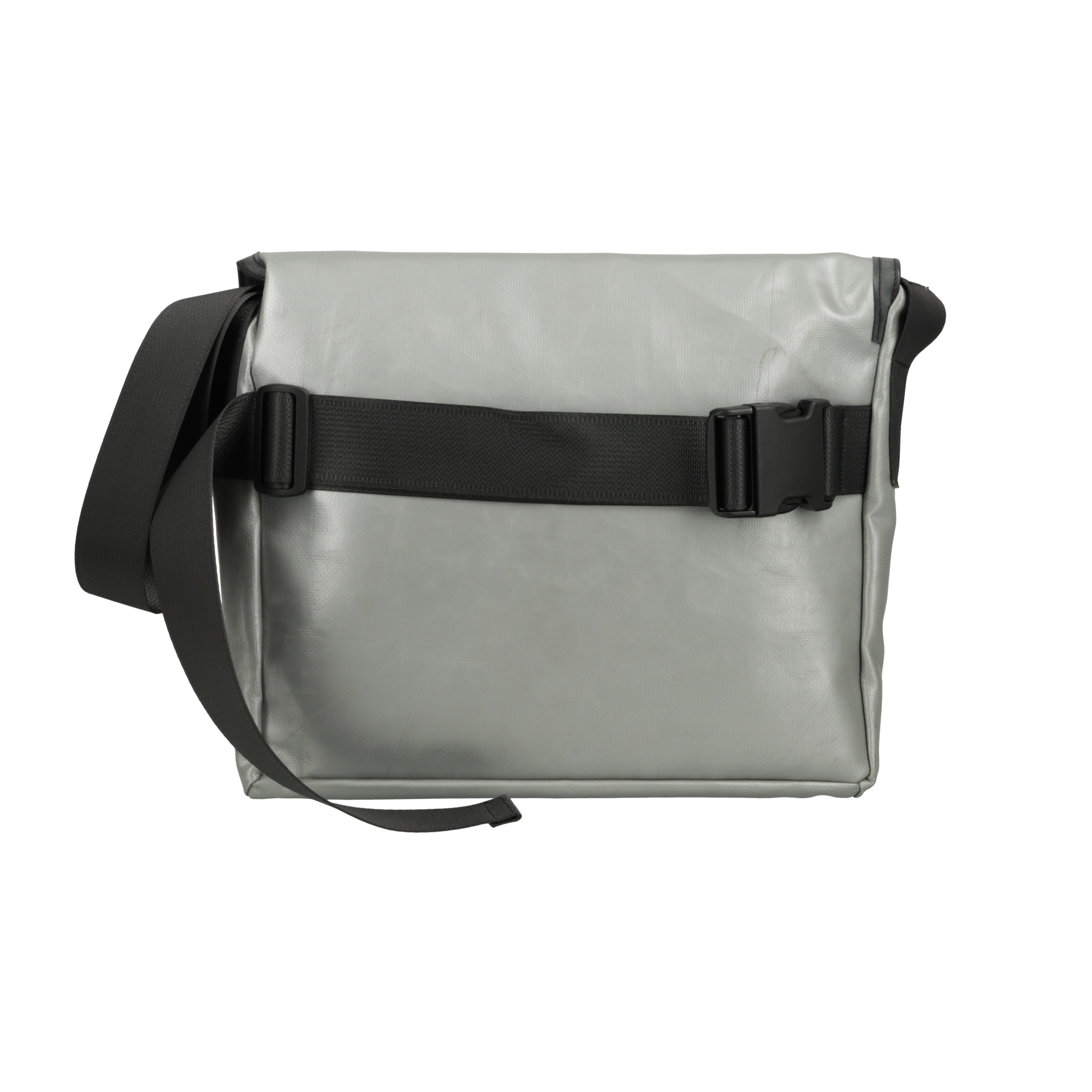 F14 DEXTER | 885302 | FREITAG