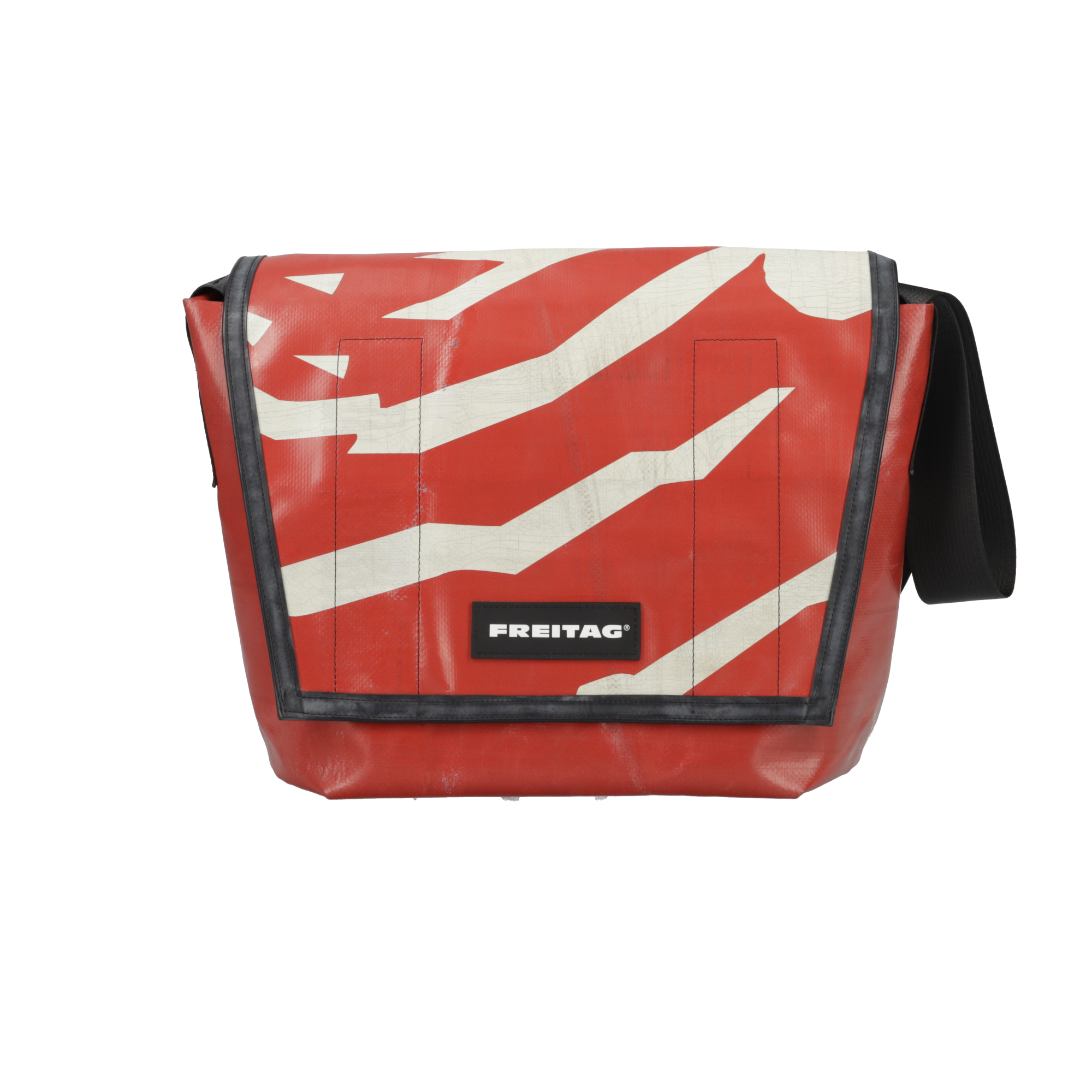 ⚫︎FREITAG フライターグ F14 DEXTER メッセンジャーバッグ