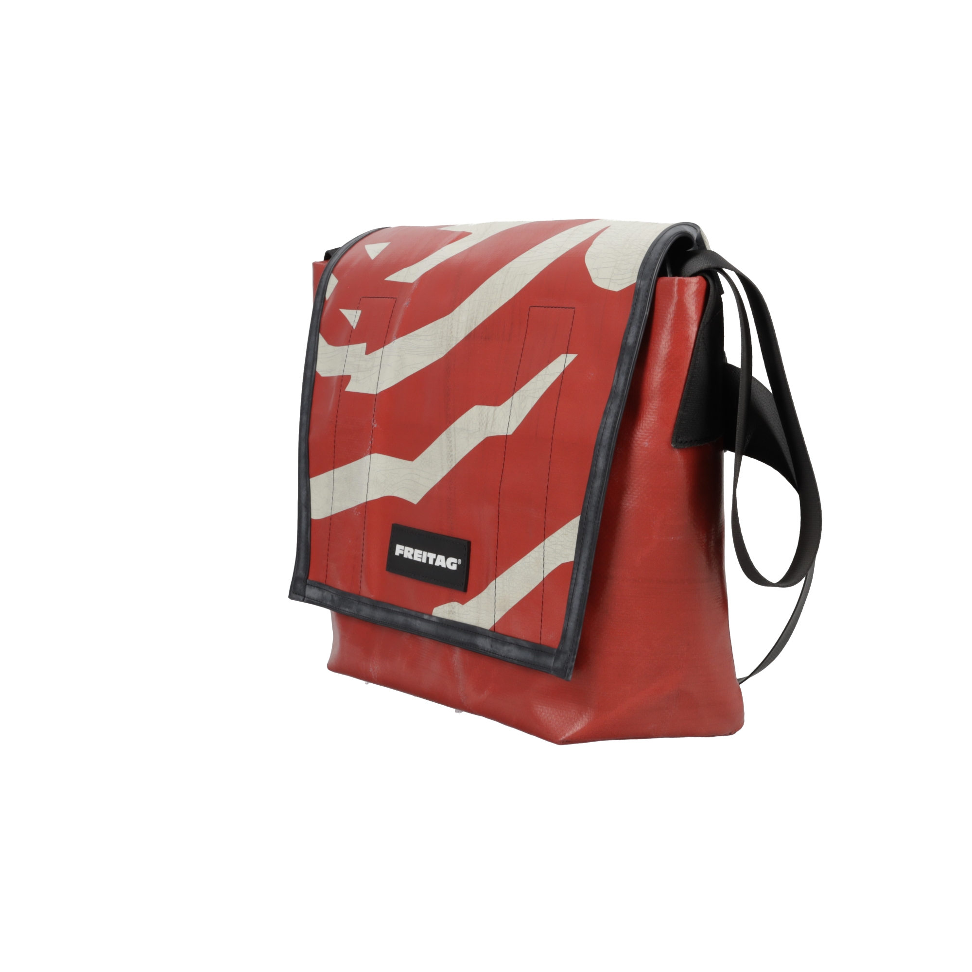 F14 DEXTER | FREITAG F14 DEXTER | FREITAG