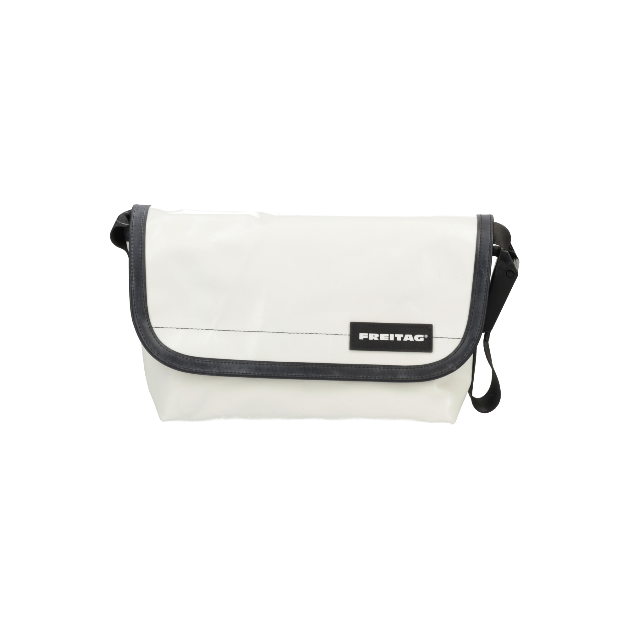 ホーム | FREITAG ホーム | FREITAG