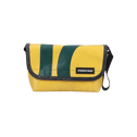 low quality preview for Product picture