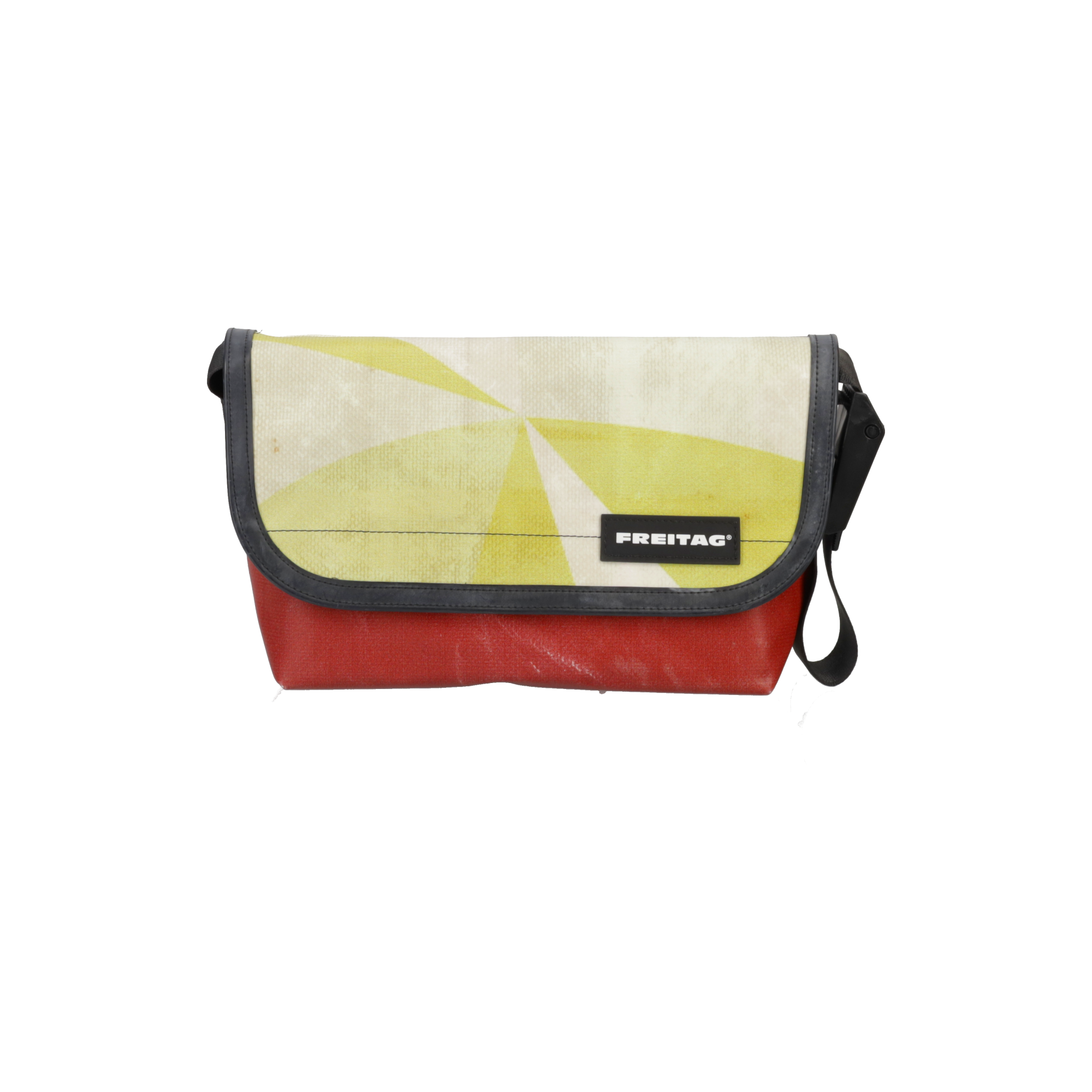 F41 HAWAII FIVE-O | FREITAG F41 HAWAII FIVE-O | FREITAG
