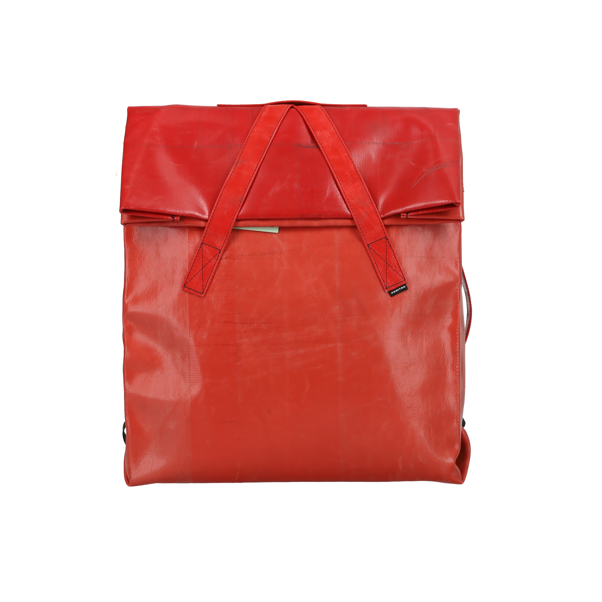 HOME | FREITAG HOME | FREITAG