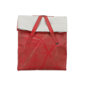 low quality preview for Product picture