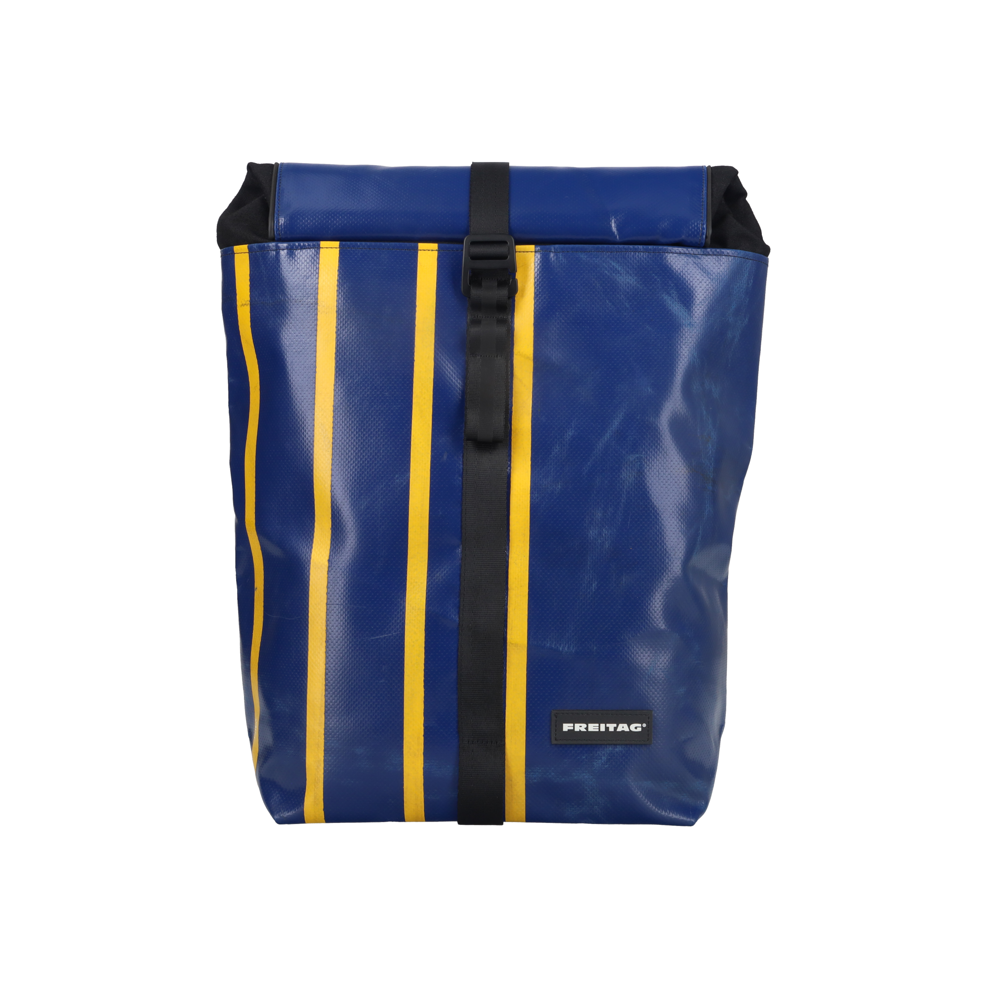 F155 CLAPTON | FREITAG