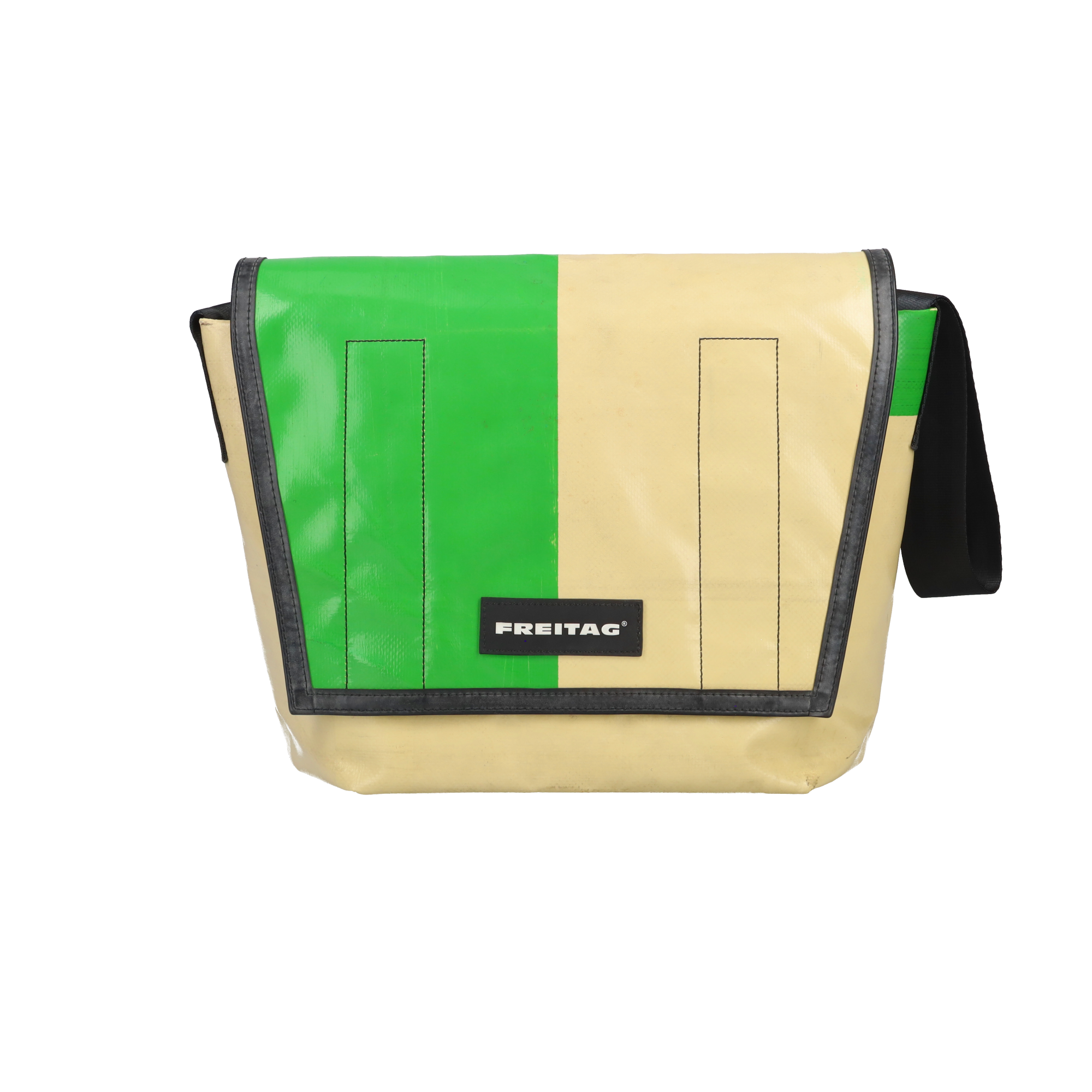 メッセンジャーバッグ | FREITAG