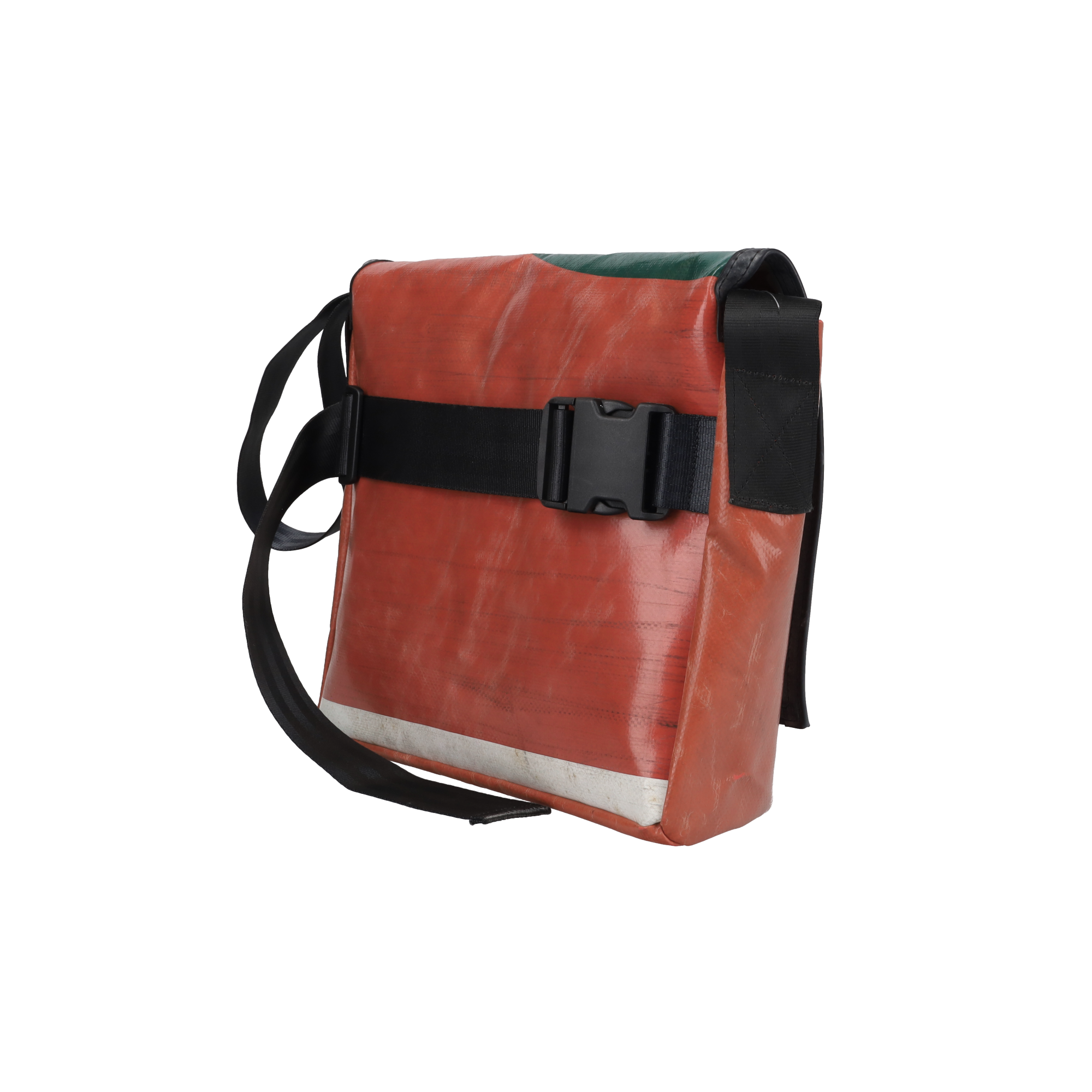 バッグ FREITAG F14 DEXTER F14 DEXTER | FREITAG