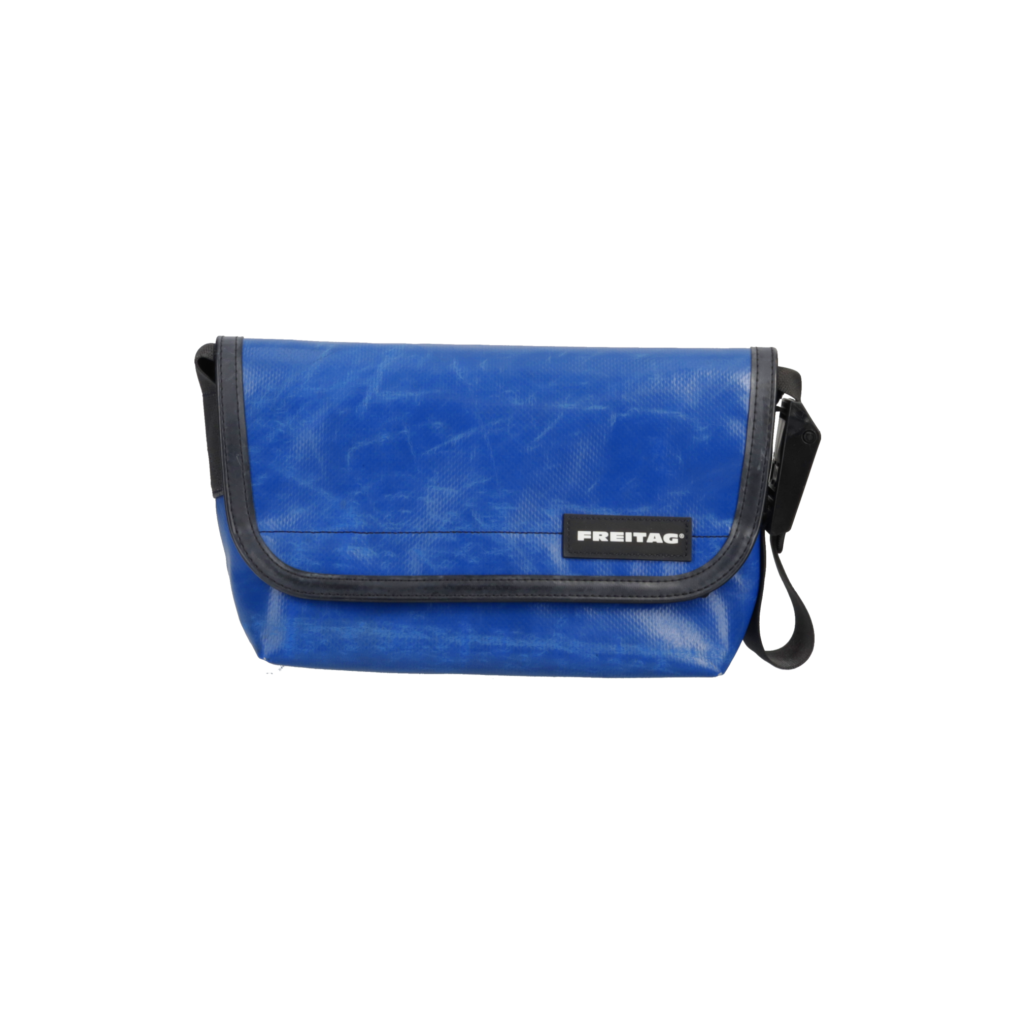 F41 HAWAII FIVE-0 | FREITAG