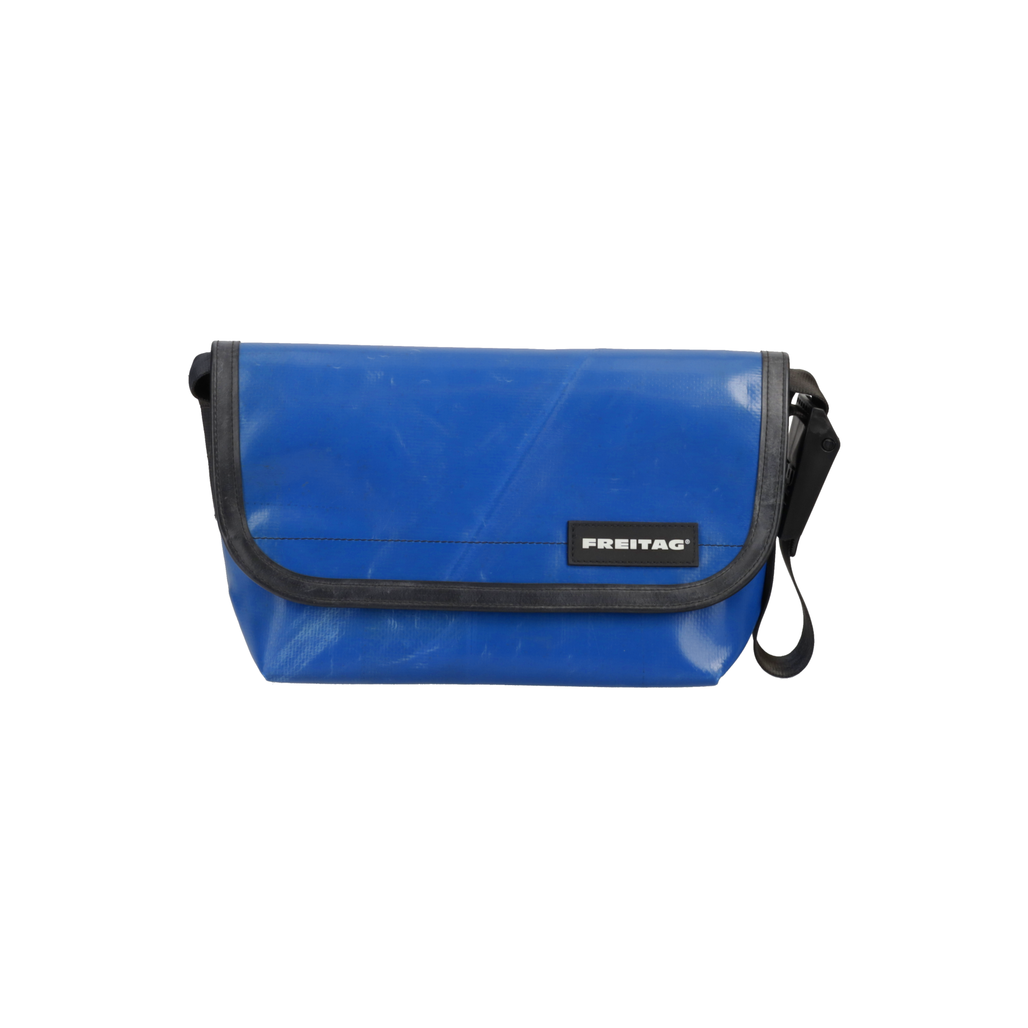 バッグ FREITAG F41 HAWAII FIVE-0 F41 HAWAII FIVE-0 | FREITAG