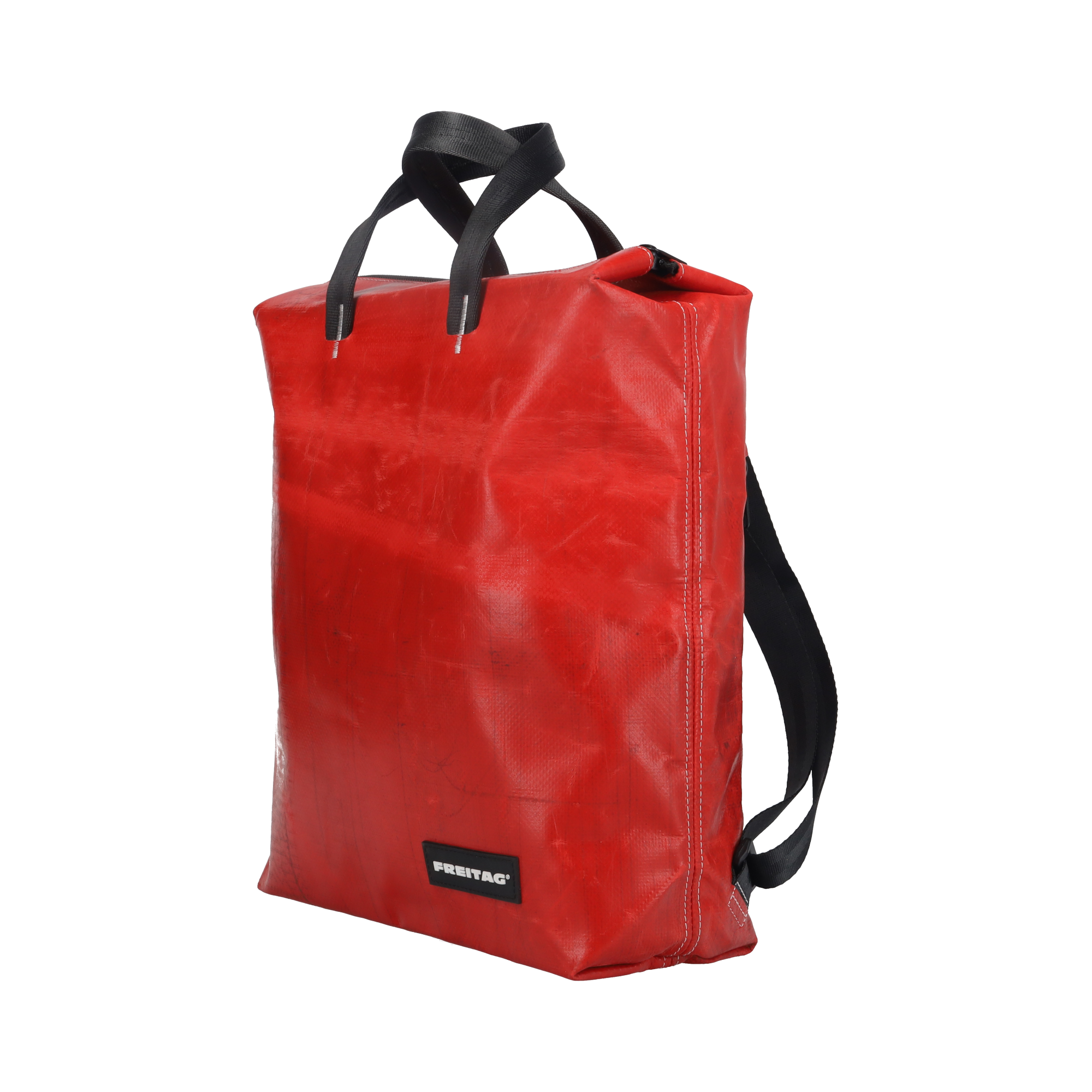 F201 PETE | 886357 | FREITAG F201 PETE | 886357 | FREITAG