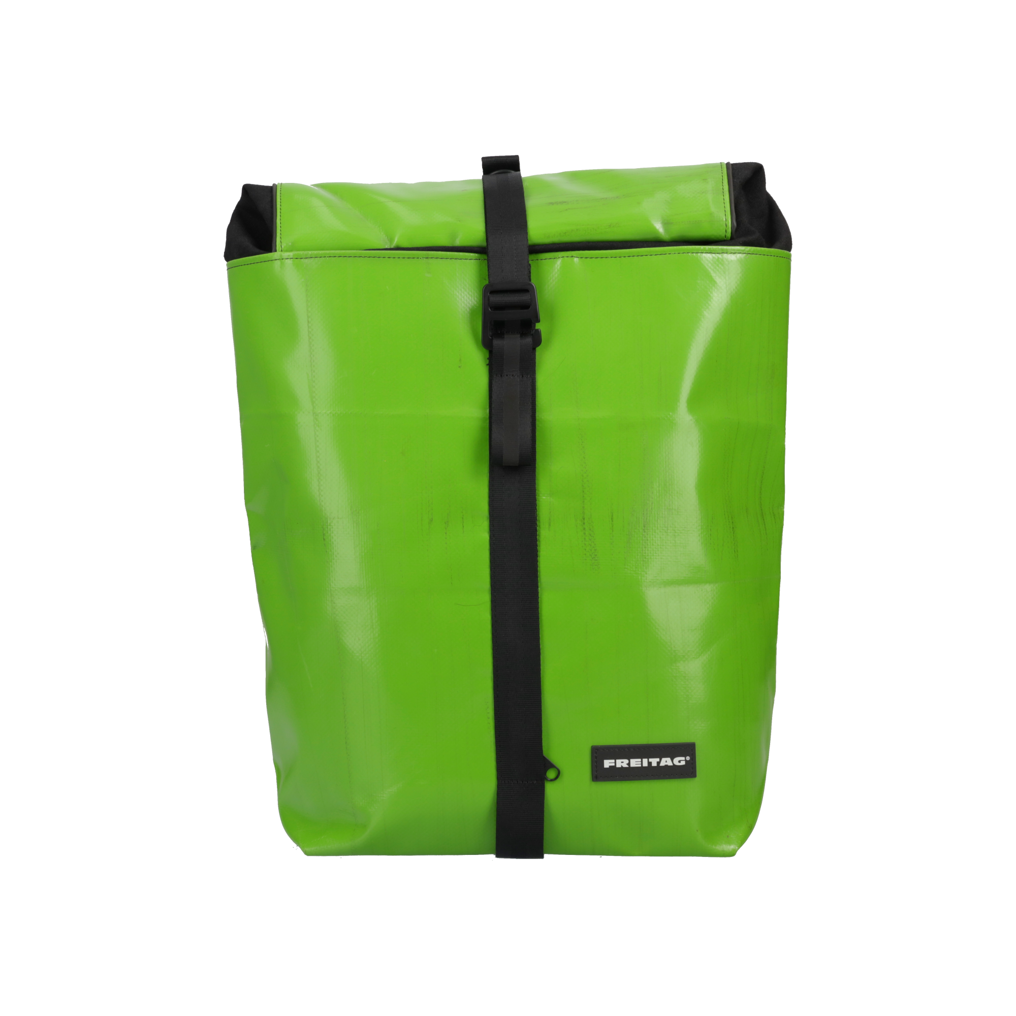 Online Store | FREITAG