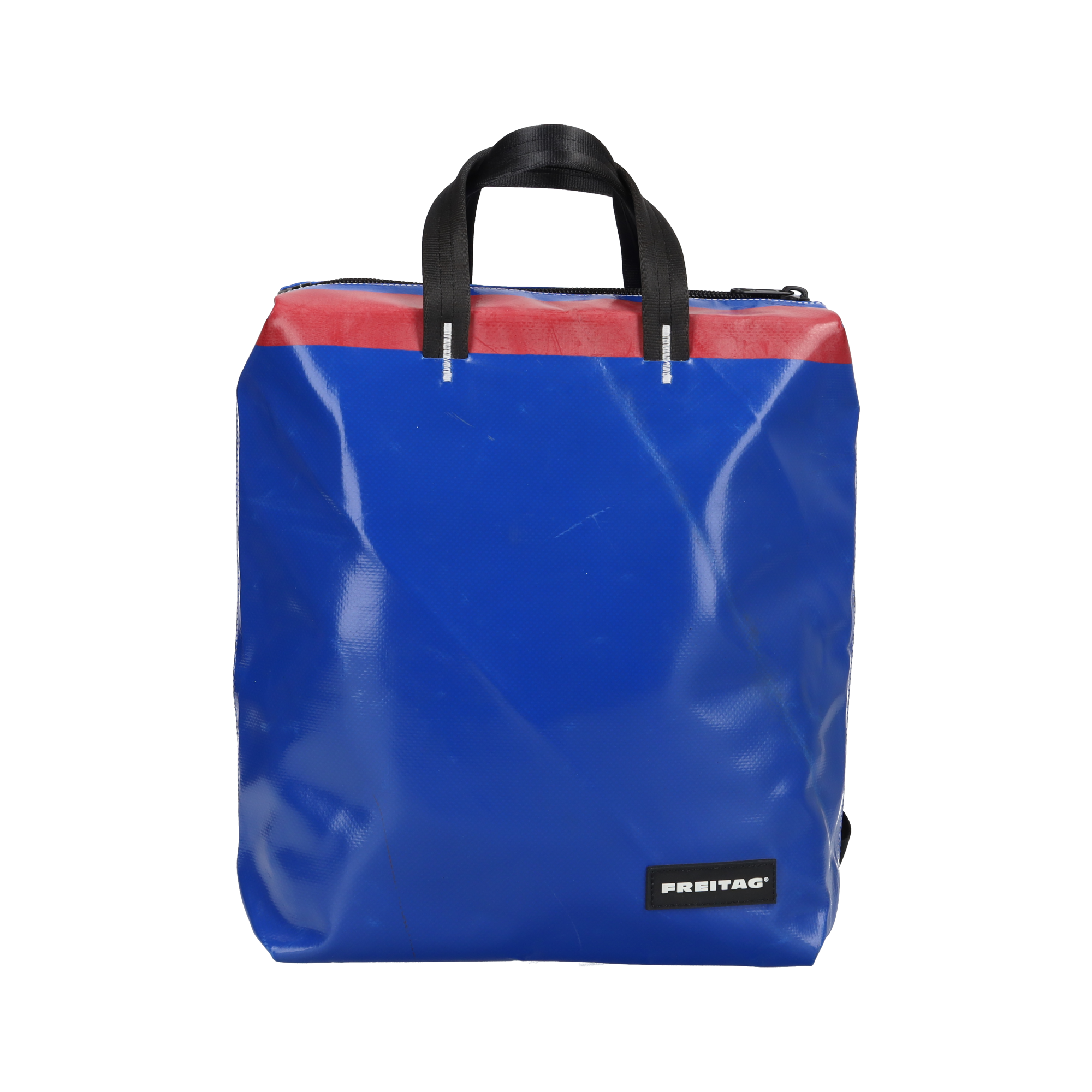 最上の品質な F201 PETE FREITAG | バッグ