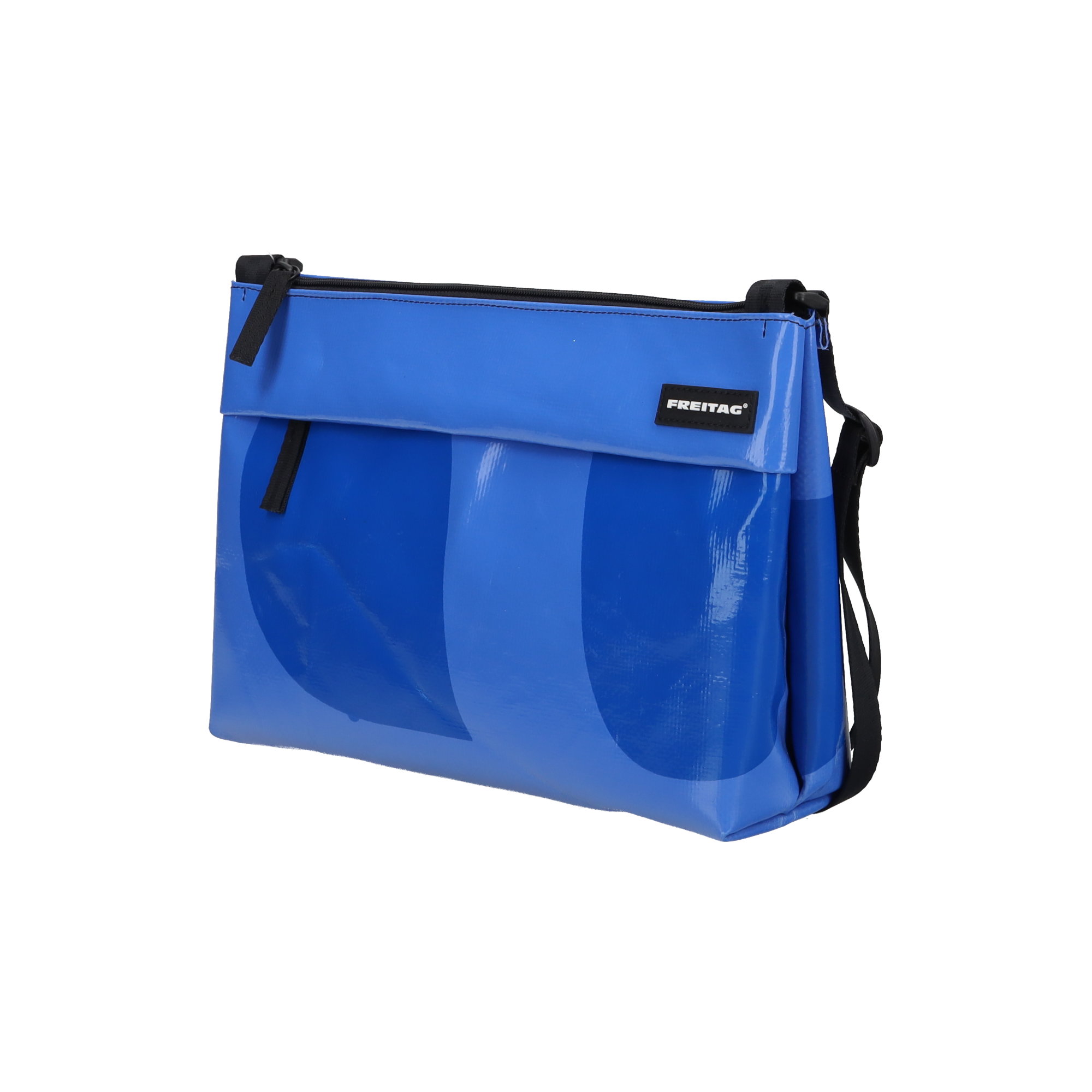 F553 LOU | 886525 | FREITAG