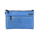 low quality preview for Product picture