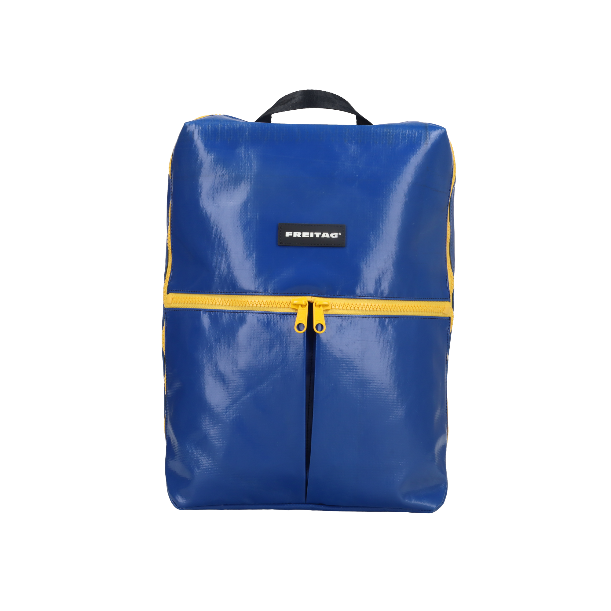 FREITAGバックパック | FREITAG