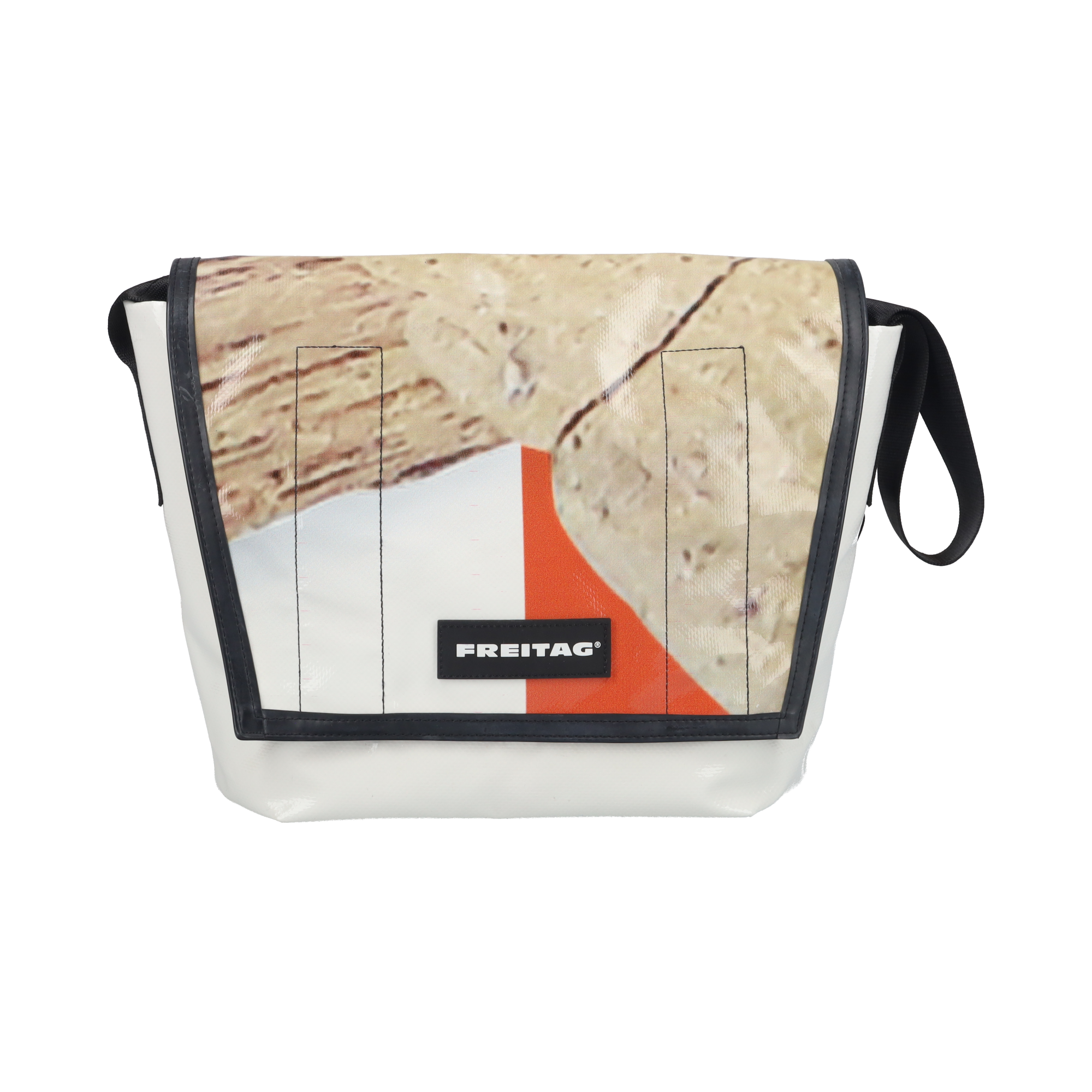 F14 DEXTER | FREITAG