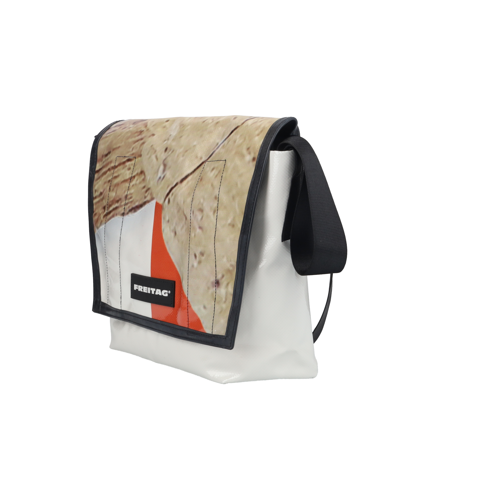 F14 DEXTER | 886658 | FREITAG