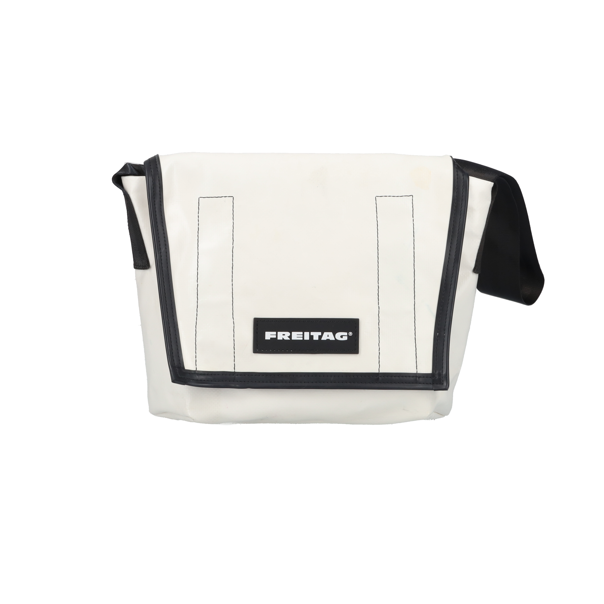 100％品質 F11 LASSIE | FREITAG バッグ