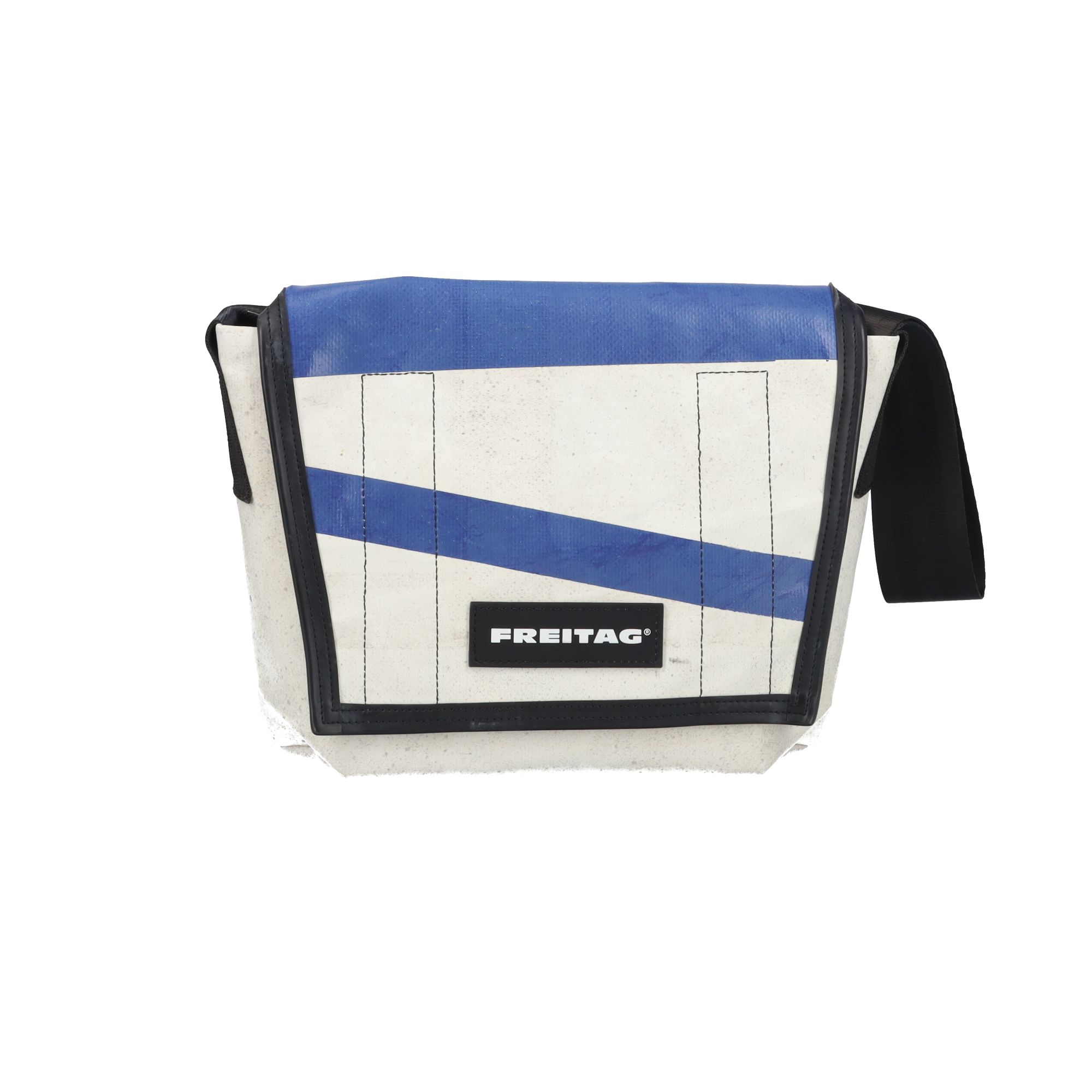 F11 LASSIE | FREITAG
