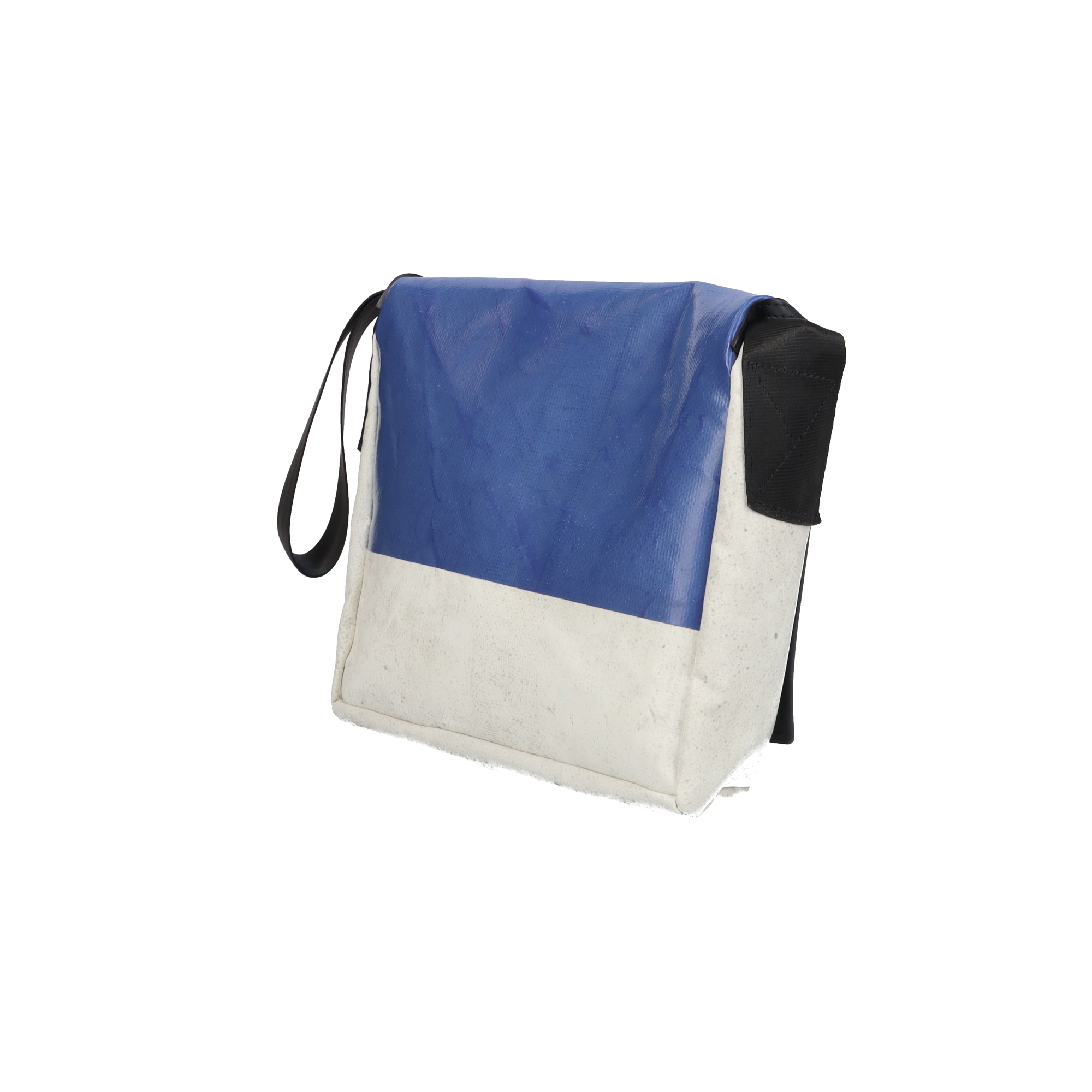 F11 LASSIE | 886829 | FREITAG