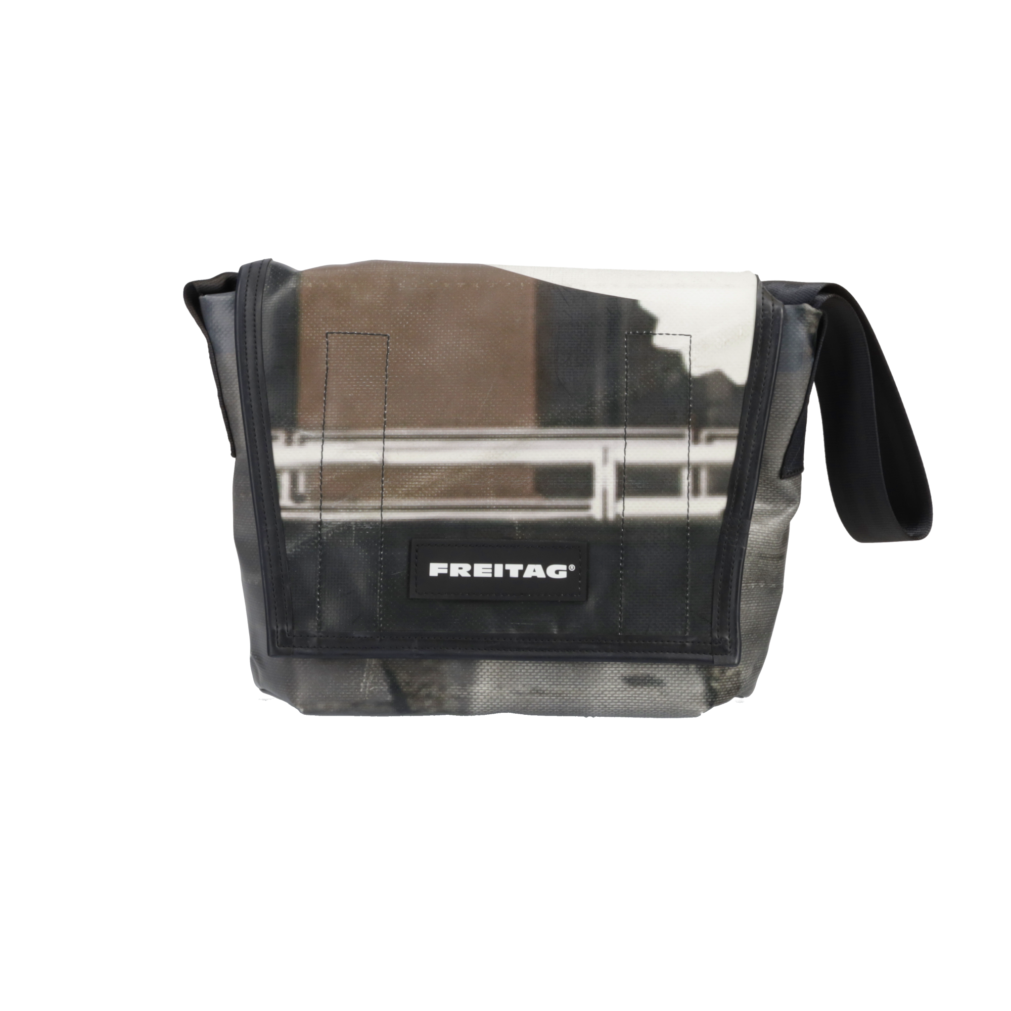 バッグ F11 LASSIE F11 LASSIE | 723072 | FREITAG