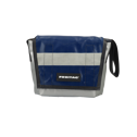 low quality preview for Product picture