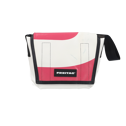 low quality preview for Product picture