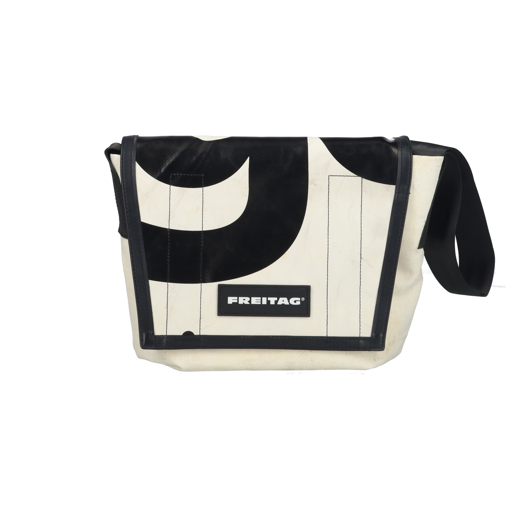 F11 LASSIE | FREITAG