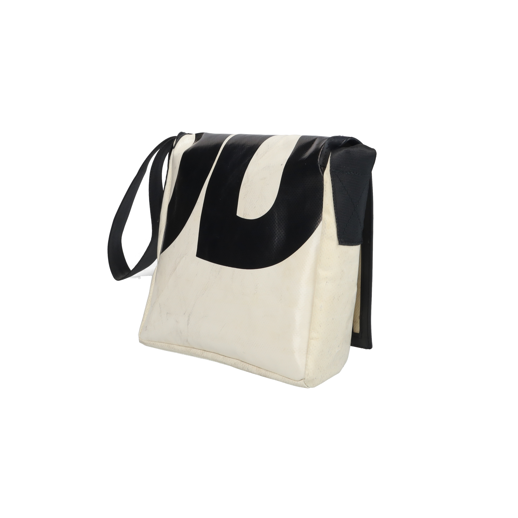 F11 LASSIE | 887782 | FREITAG