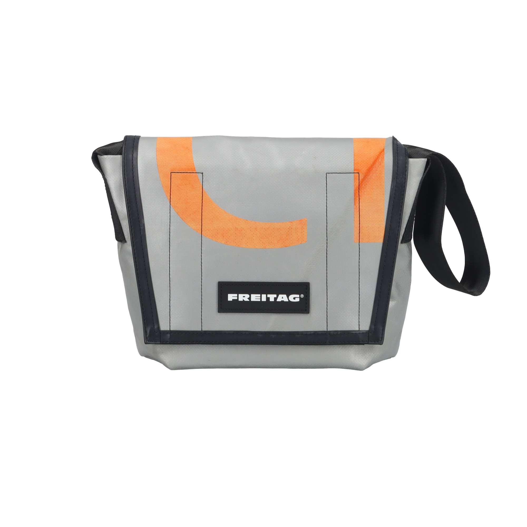 FREITAG（フライターグ） ショルダーバッグ f11 F11 LASSIE | FREITAG