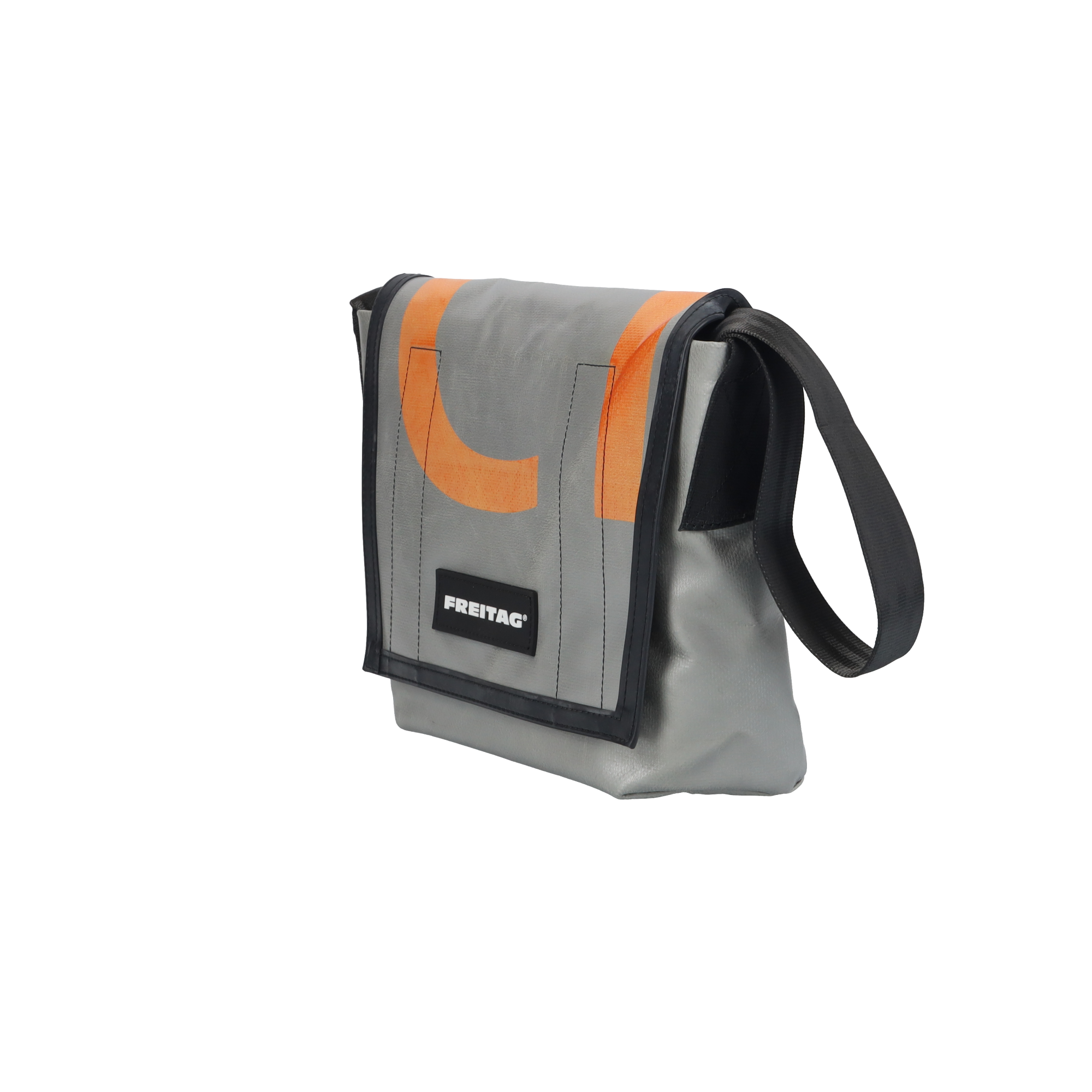 F11 LASSIE | 887786 | FREITAG