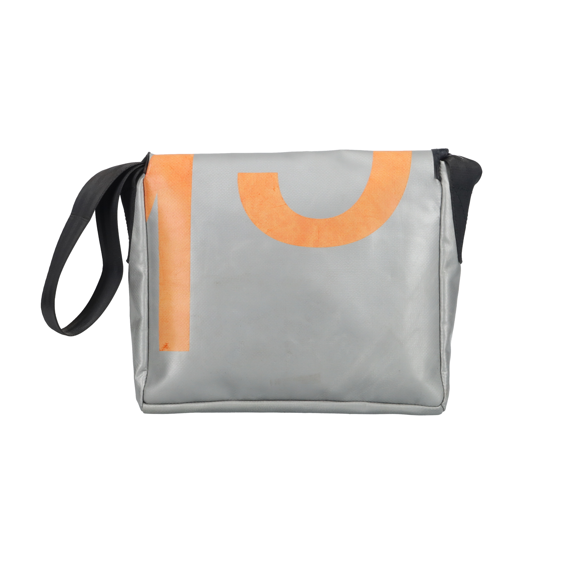 F11 LASSIE | 887786 | FREITAG